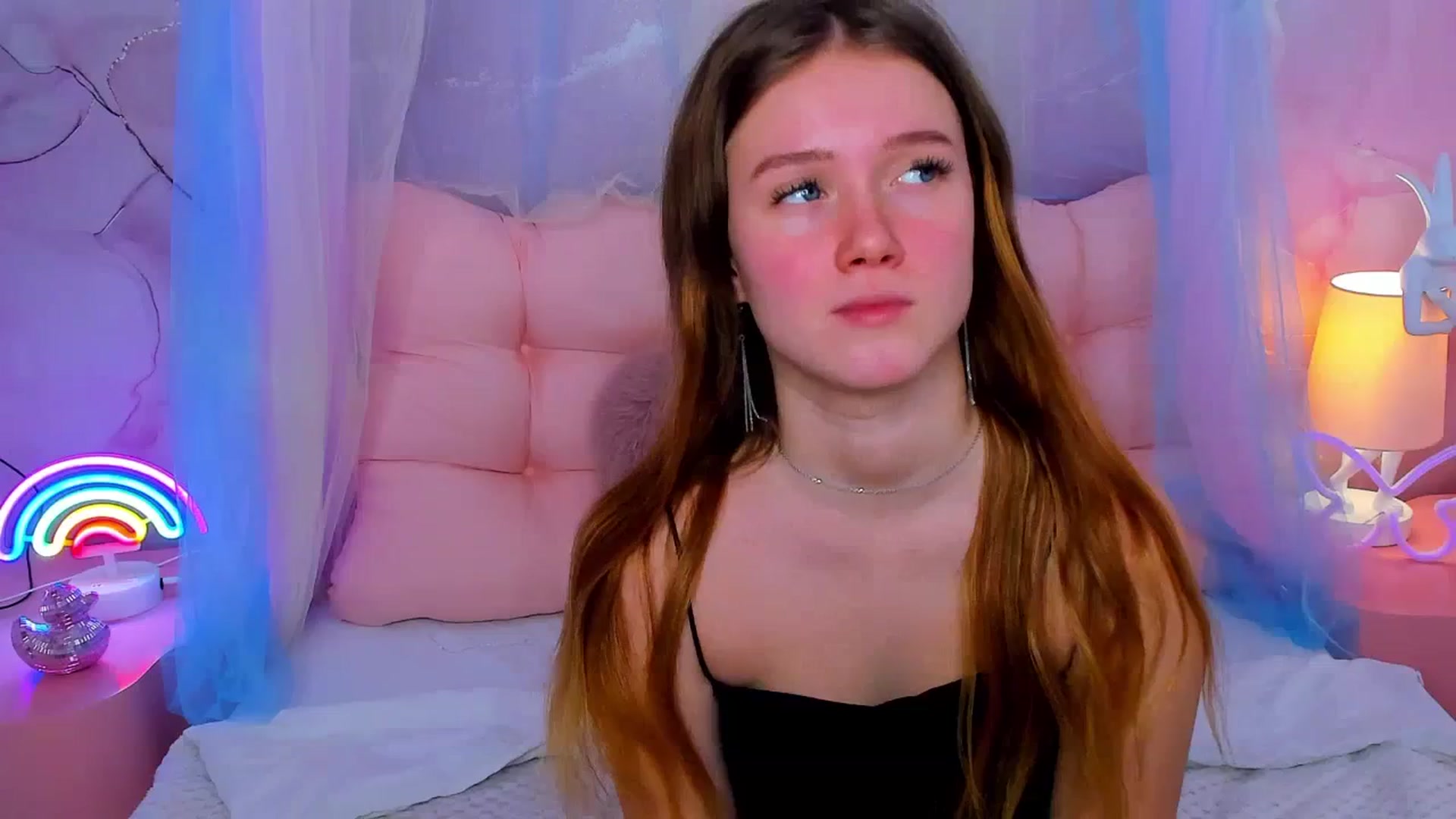 Gallery image thumbnail from Beatrizz's myfreecams stream on, 01/27/2026, 09:29 image 3 of 20