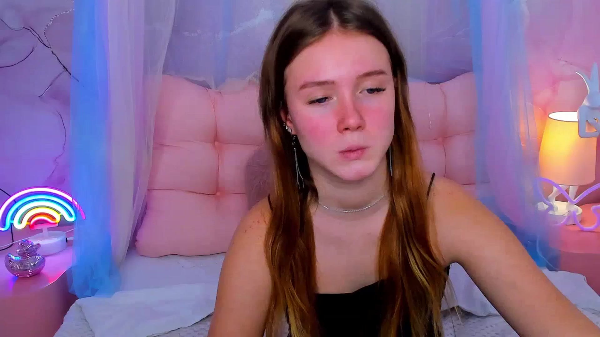 Gallery image thumbnail from Beatrizz's myfreecams stream on, 01/27/2026, 09:29 image 7 of 20
