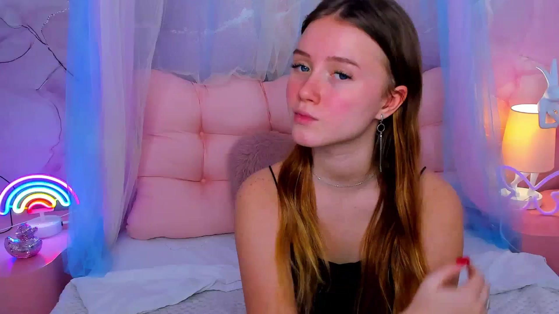 Gallery image thumbnail from Beatrizz's myfreecams stream on, 01/27/2026, 09:29 image 4 of 20