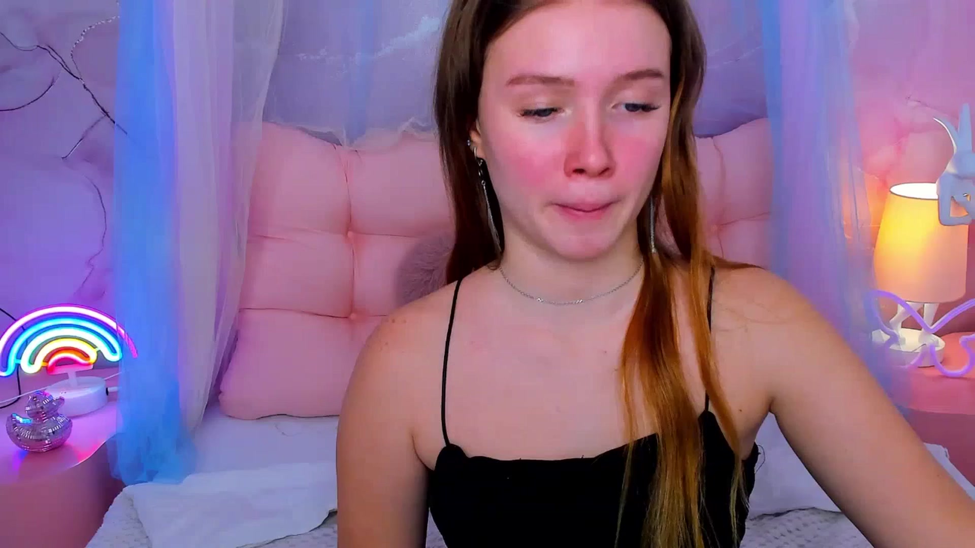 Gallery image thumbnail from Beatrizz's myfreecams stream on, 01/27/2026, 09:29 image 15 of 20