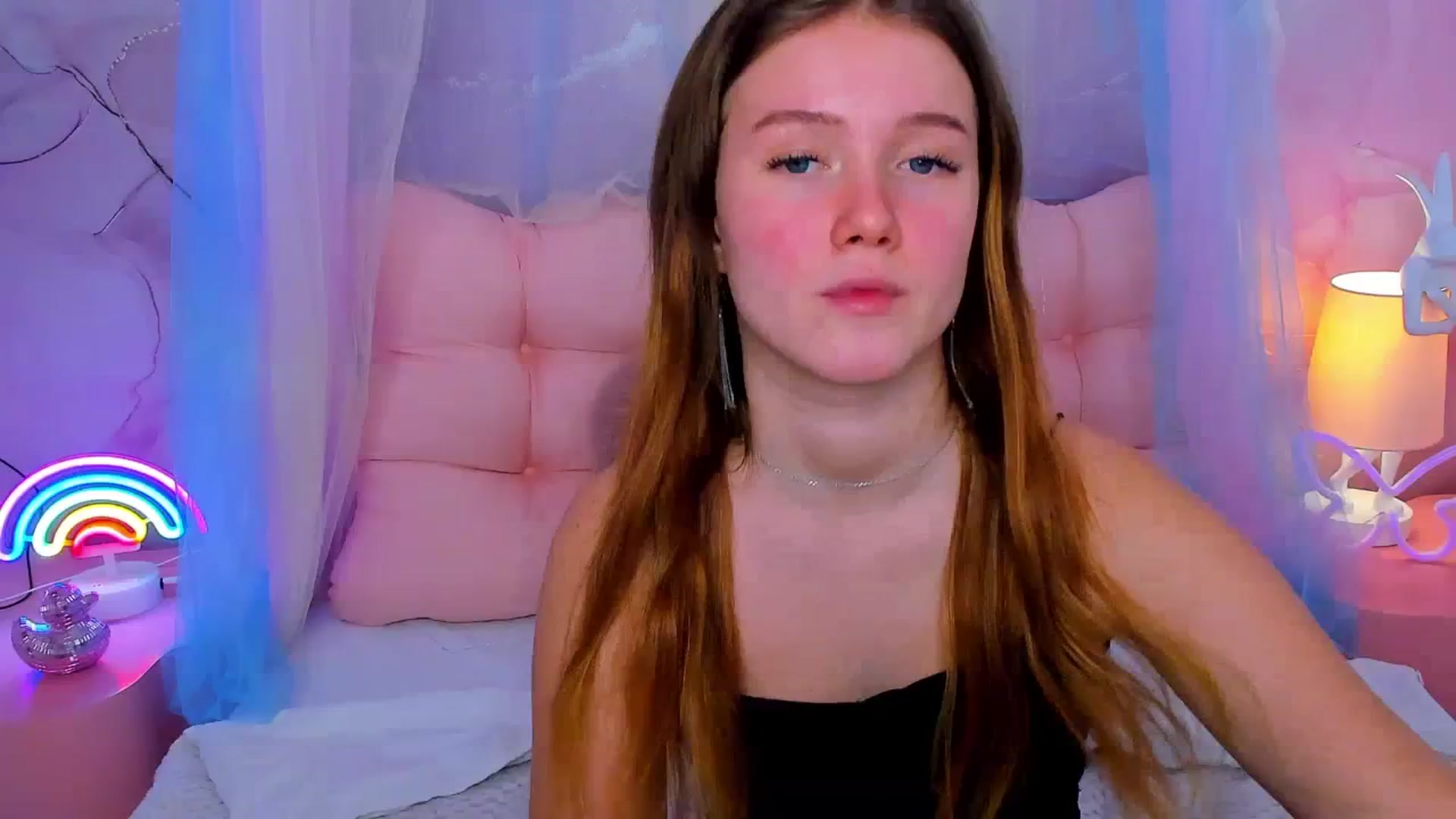 Gallery image thumbnail from Beatrizz's myfreecams stream on, 01/27/2026, 09:29 image 2 of 20