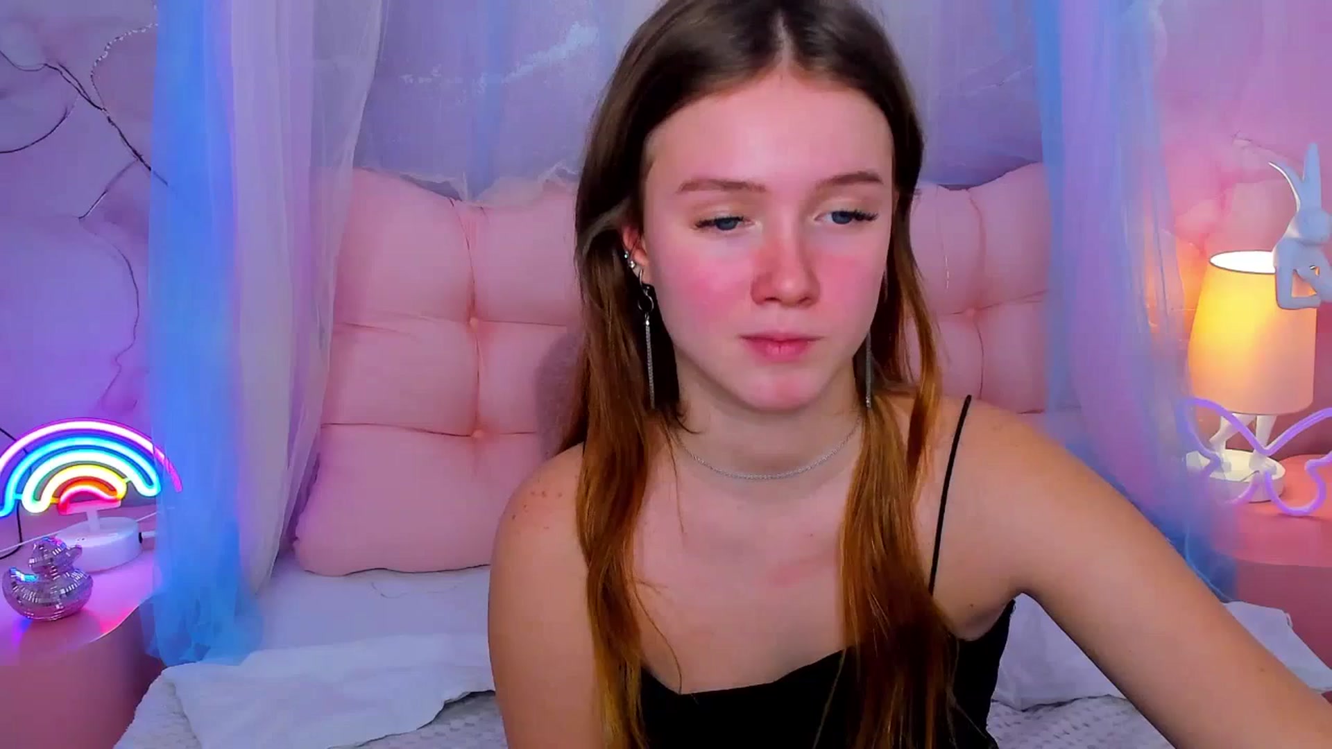 Gallery image thumbnail from Beatrizz's myfreecams stream on, 01/27/2026, 09:29 image 20 of 20