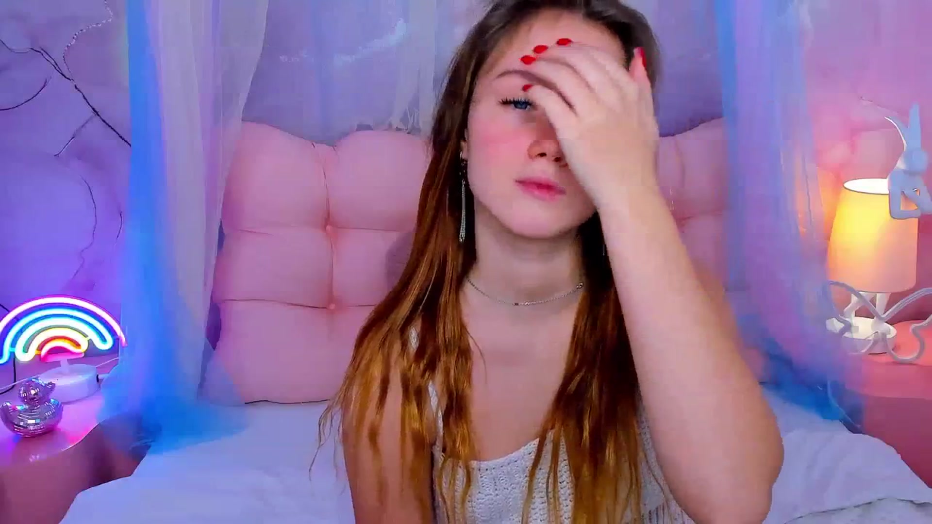 Gallery image thumbnail from Beatrizz's myfreecams stream on, 01/28/2026, 06:59 image 10 of 20