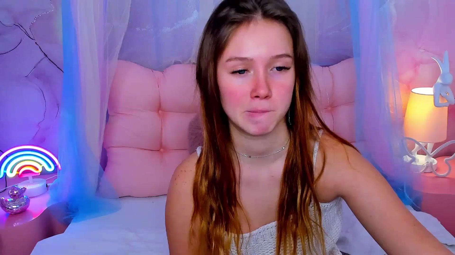 Gallery image thumbnail from Beatrizz's myfreecams stream on, 01/28/2026, 06:59 image 20 of 20
