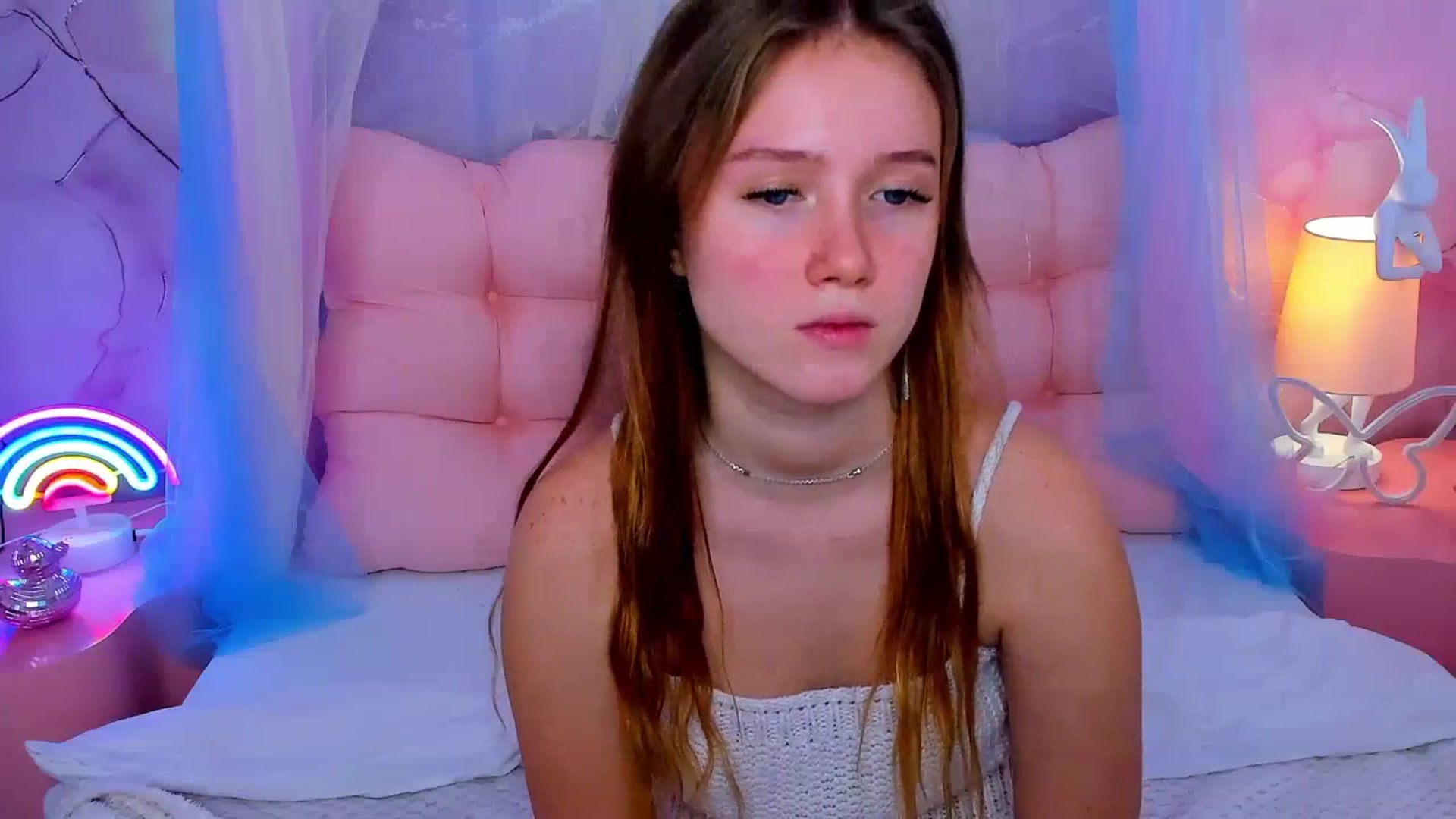 Gallery image thumbnail from Beatrizz's myfreecams stream on, 01/28/2026, 09:25 image 5 of 20