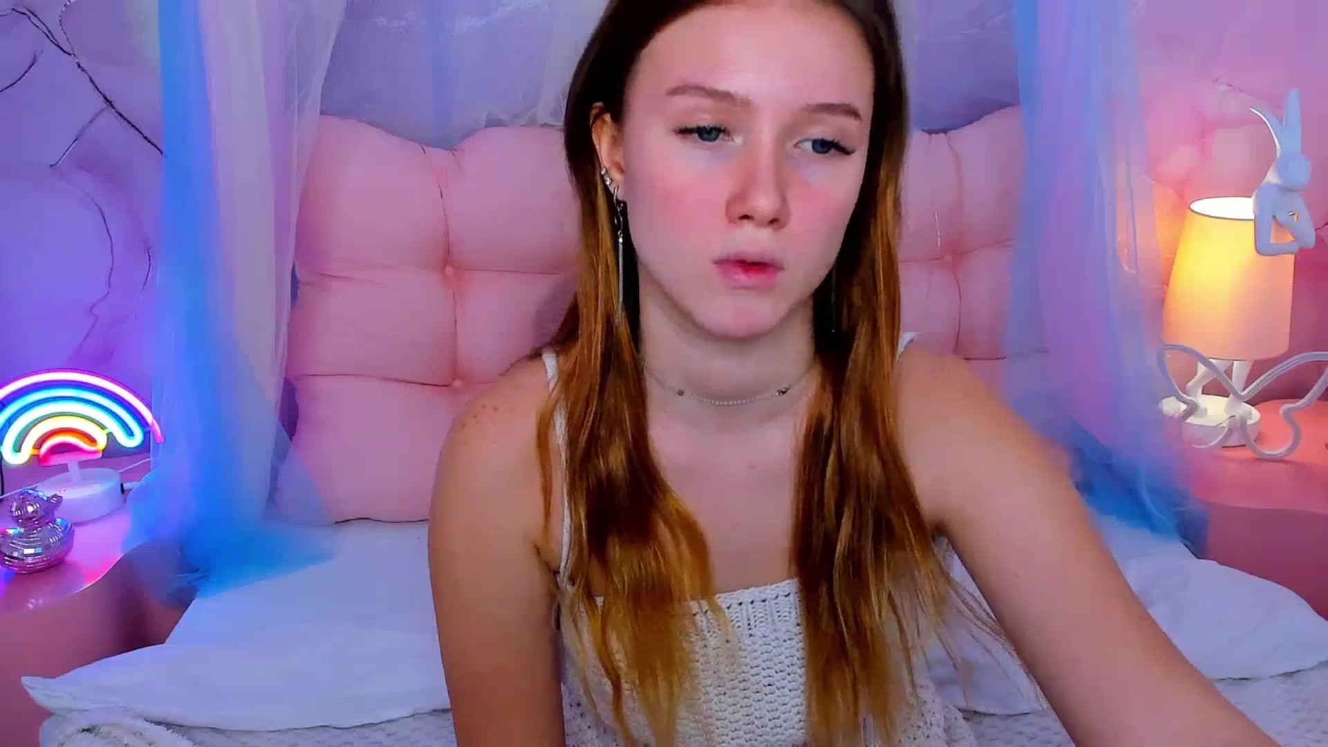 Gallery image thumbnail from Beatrizz's myfreecams stream on, 01/28/2026, 09:25 image 11 of 20