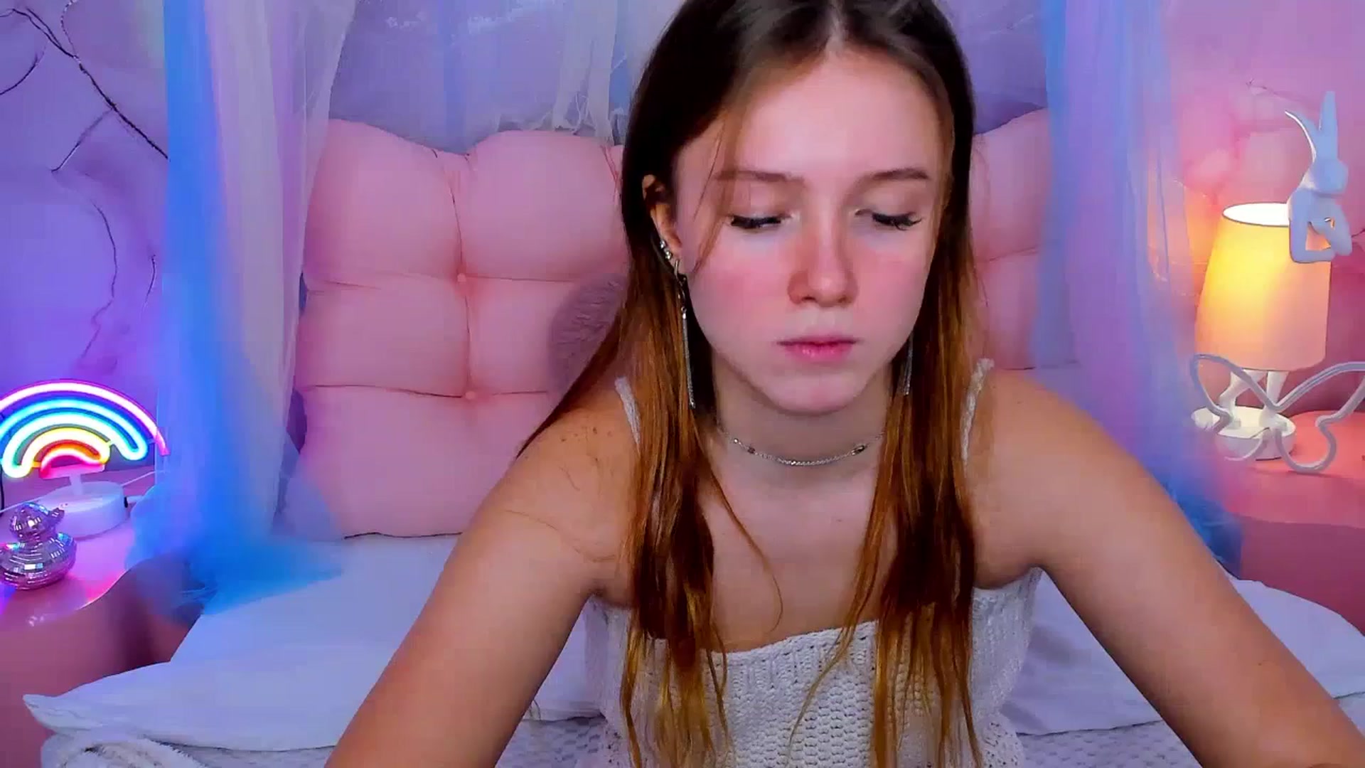 Gallery image thumbnail from Beatrizz's myfreecams stream on, 01/28/2026, 09:25 image 1 of 20