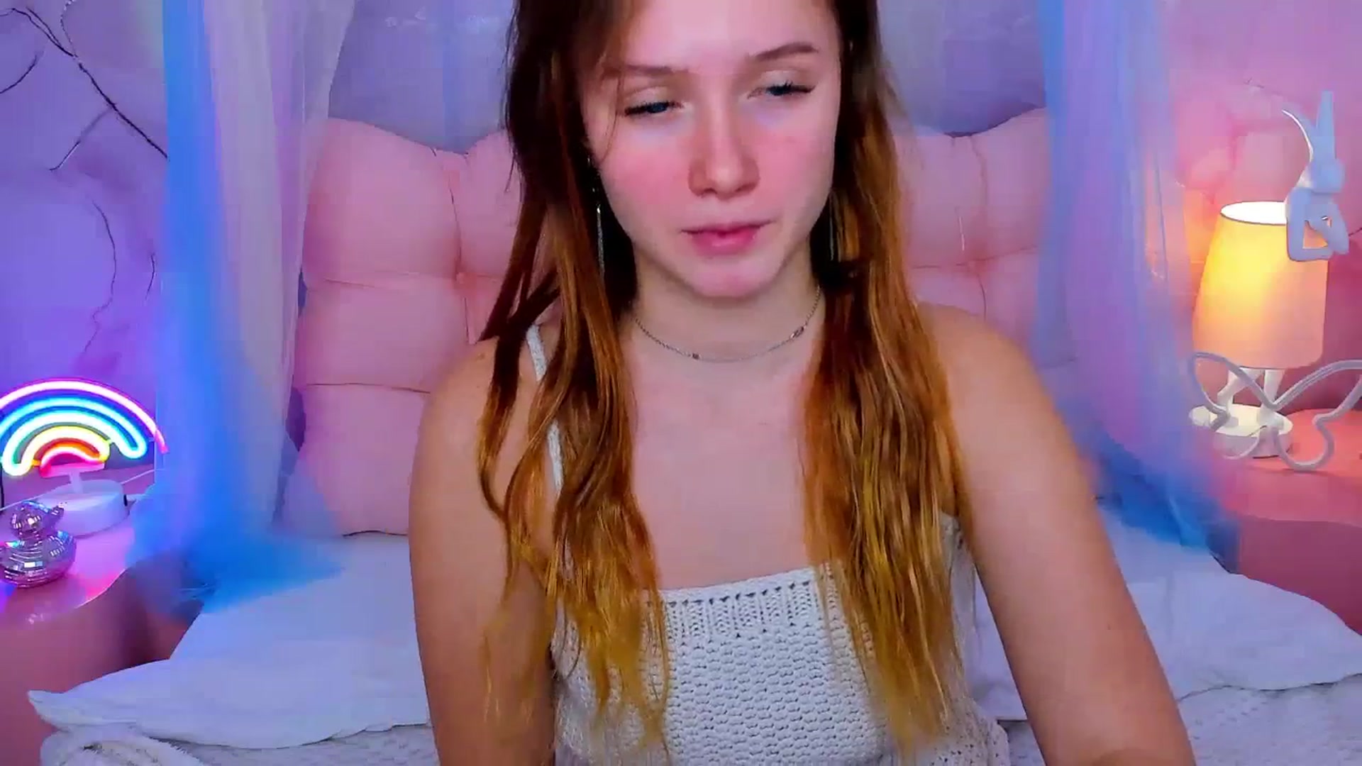 Gallery image thumbnail from Beatrizz's myfreecams stream on, 01/28/2026, 09:25 image 20 of 20