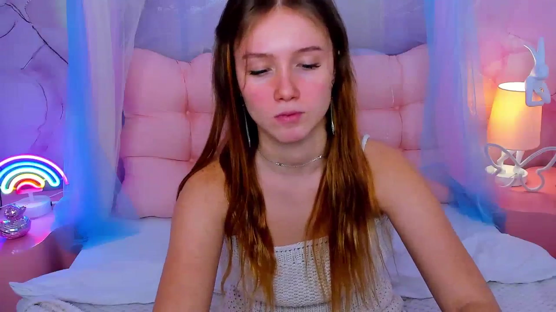 Gallery image thumbnail from Beatrizz's myfreecams stream on, 01/28/2026, 09:25 image 18 of 20