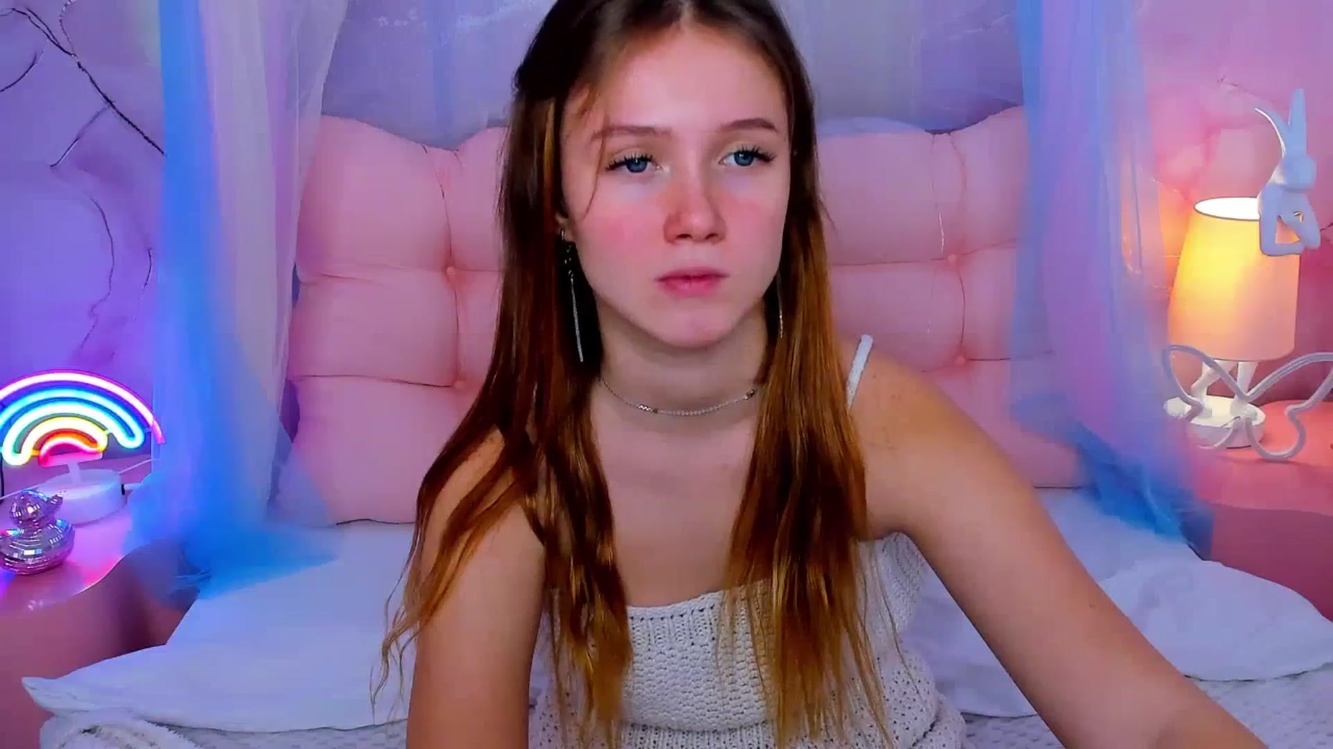 Gallery image thumbnail from Beatrizz's myfreecams stream on, 01/28/2026, 09:25 image 15 of 20