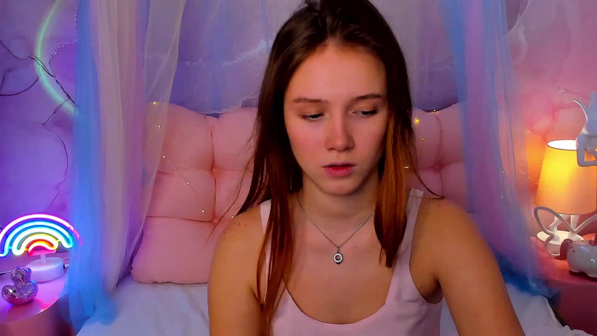 Gallery image thumbnail from Beatrizz's myfreecams stream on, 01/29/2026, 06:57 image 20 of 20