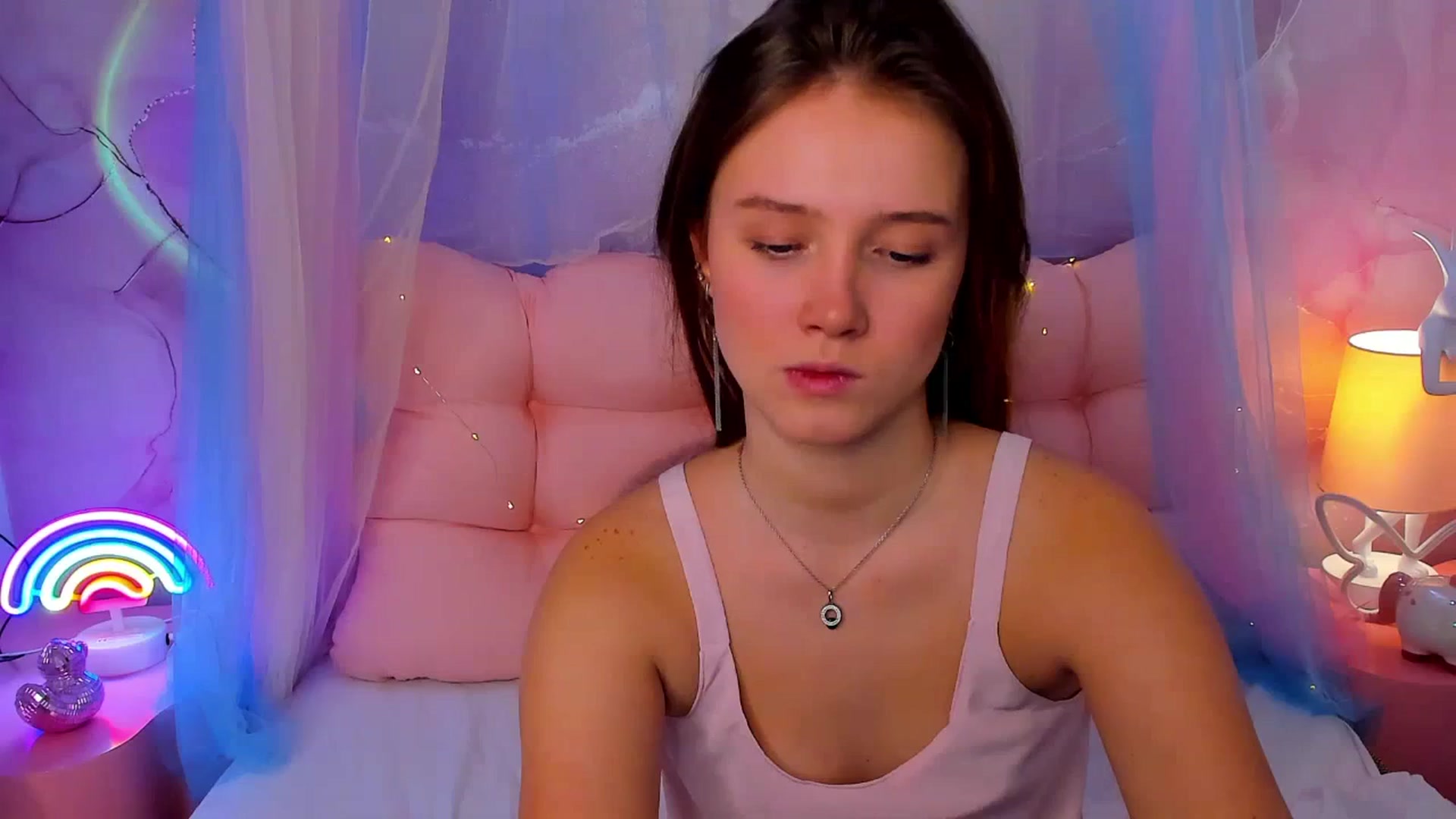 Gallery image thumbnail from Beatrizz's myfreecams stream on, 01/29/2026, 06:57 image 13 of 20
