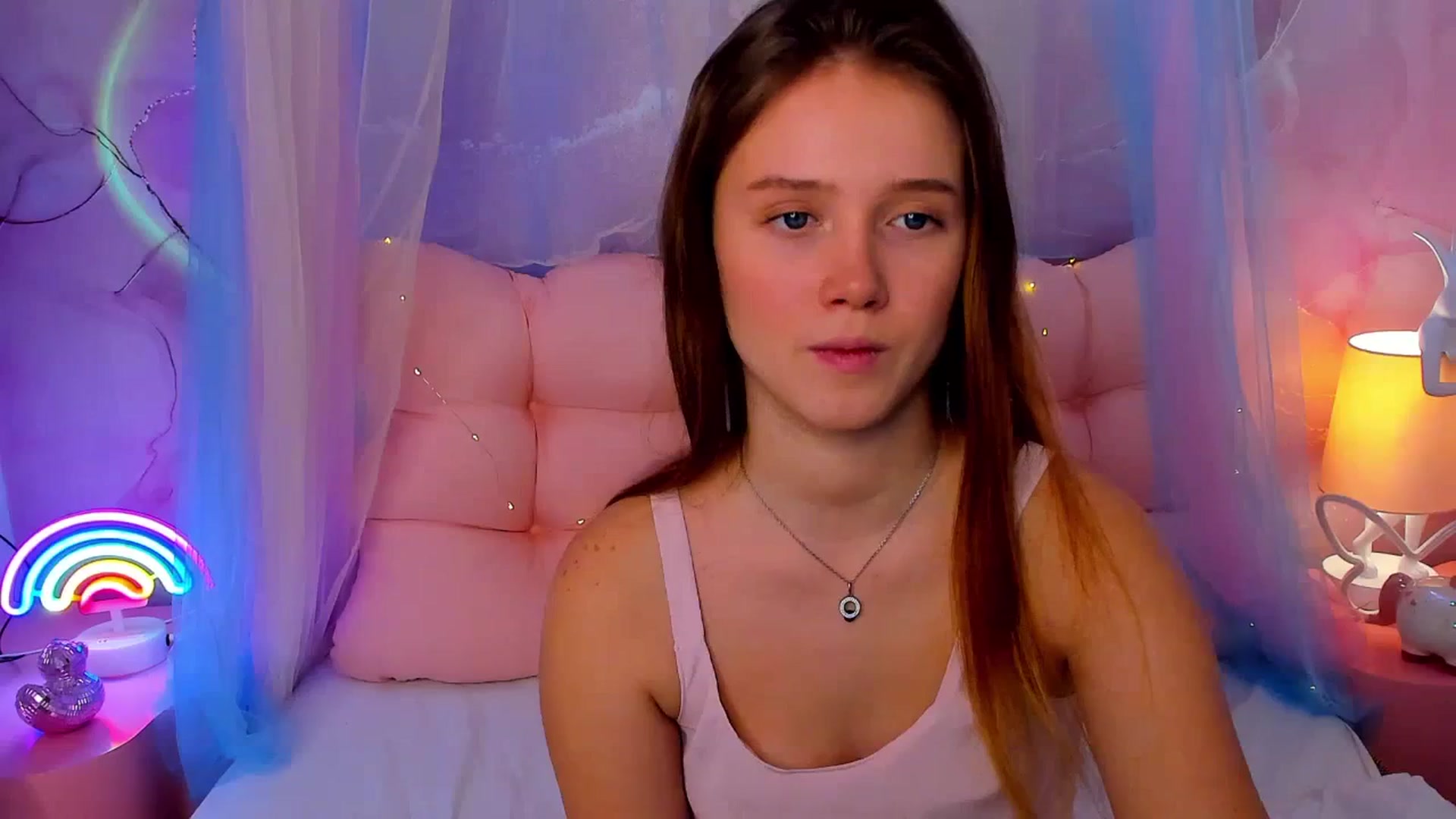 Gallery image thumbnail from Beatrizz's myfreecams stream on, 01/29/2026, 06:57 image 4 of 20