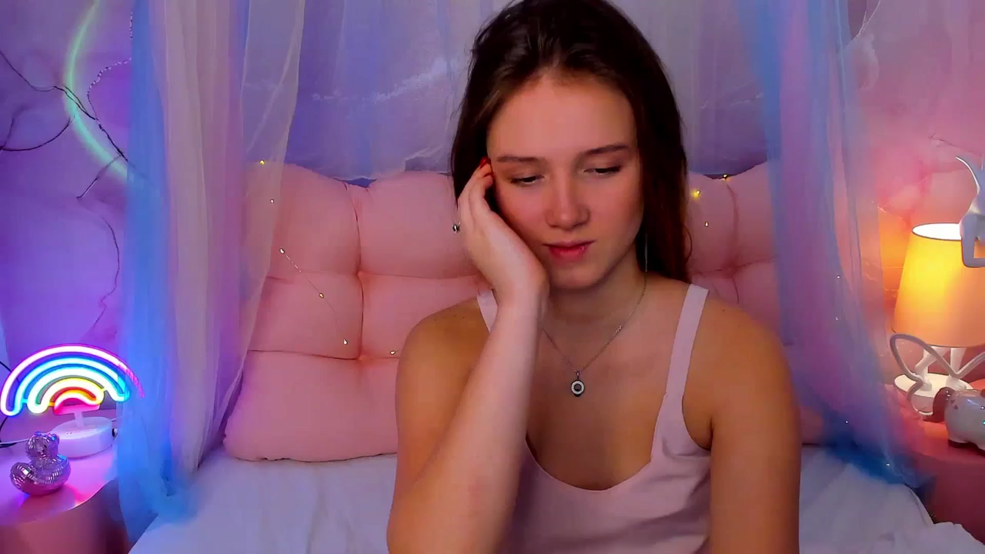 Gallery image thumbnail from Beatrizz's myfreecams stream on, 01/29/2026, 06:57 image 14 of 20