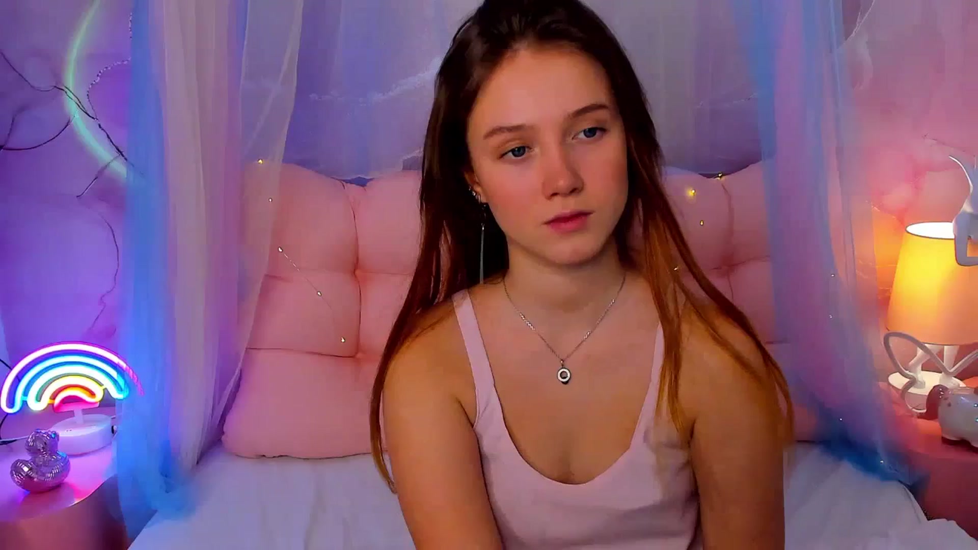 Gallery image thumbnail from Beatrizz's myfreecams stream on, 01/29/2026, 06:57 image 8 of 20