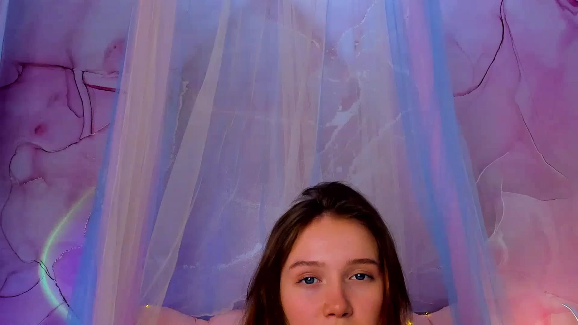 Gallery image thumbnail from Beatrizz's myfreecams stream on, 01/29/2026, 06:57 image 18 of 20
