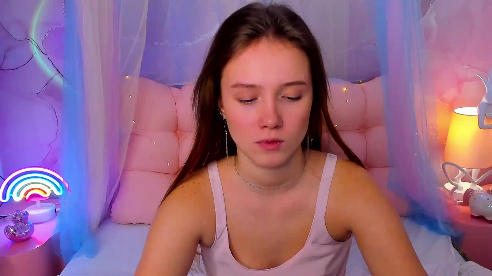 Gallery image thumbnail from Beatrizz's myfreecams stream on, 01/29/2026, 08:33 image 9 of 20