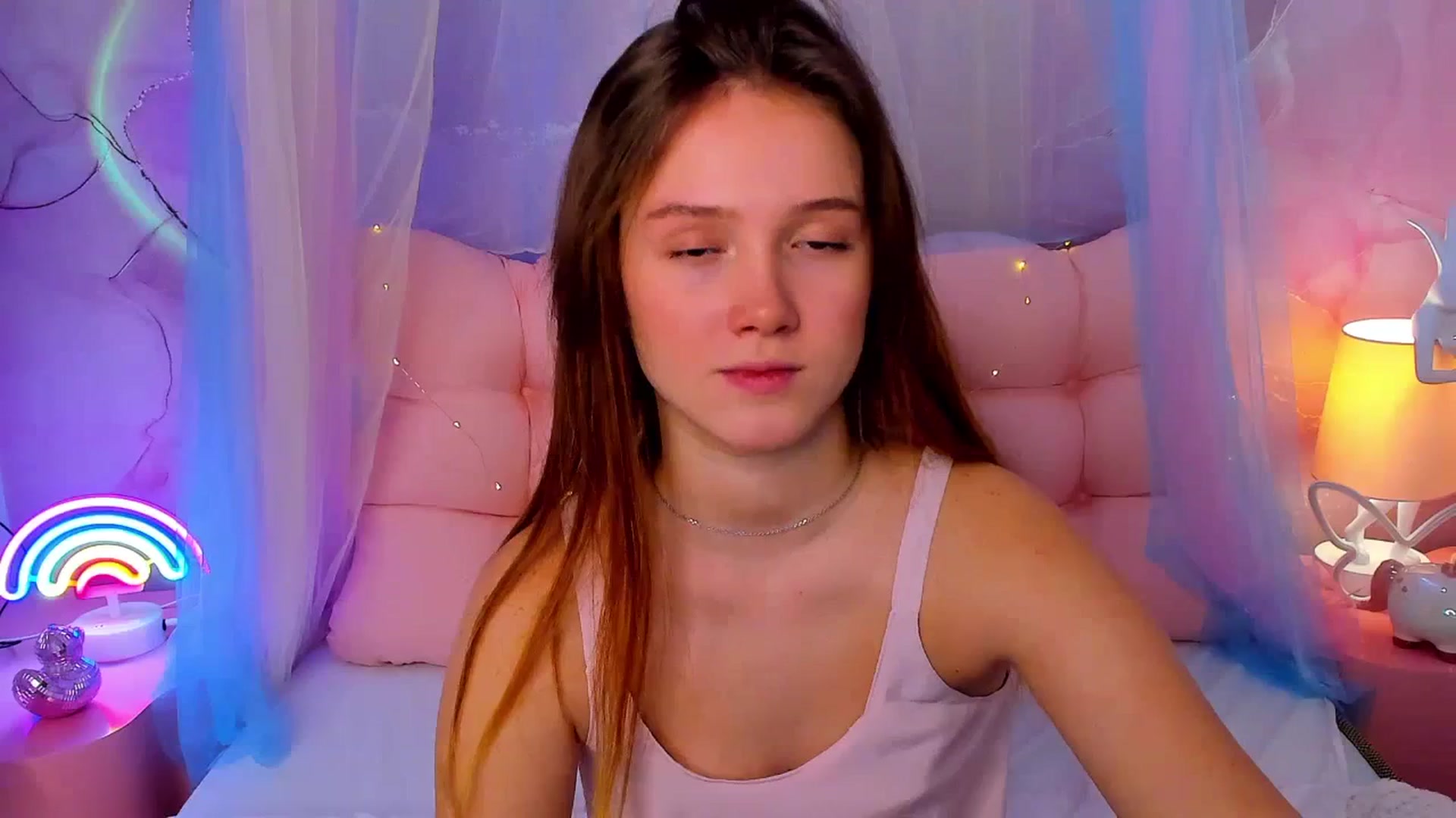 Gallery image thumbnail from Beatrizz's myfreecams stream on, 01/29/2026, 08:33 image 4 of 20