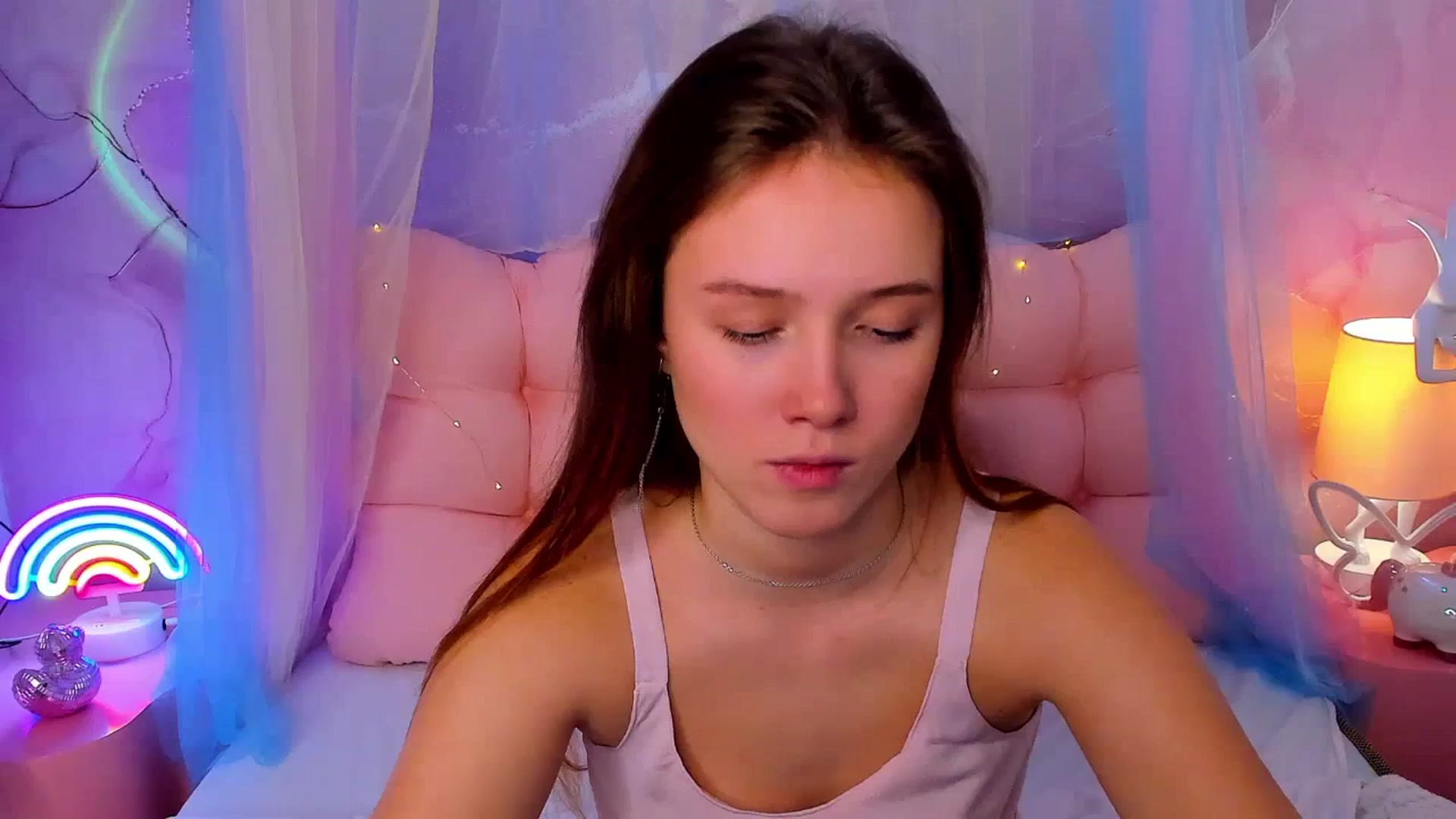 Gallery image thumbnail from Beatrizz's myfreecams stream on, 01/29/2026, 08:33 image 11 of 20