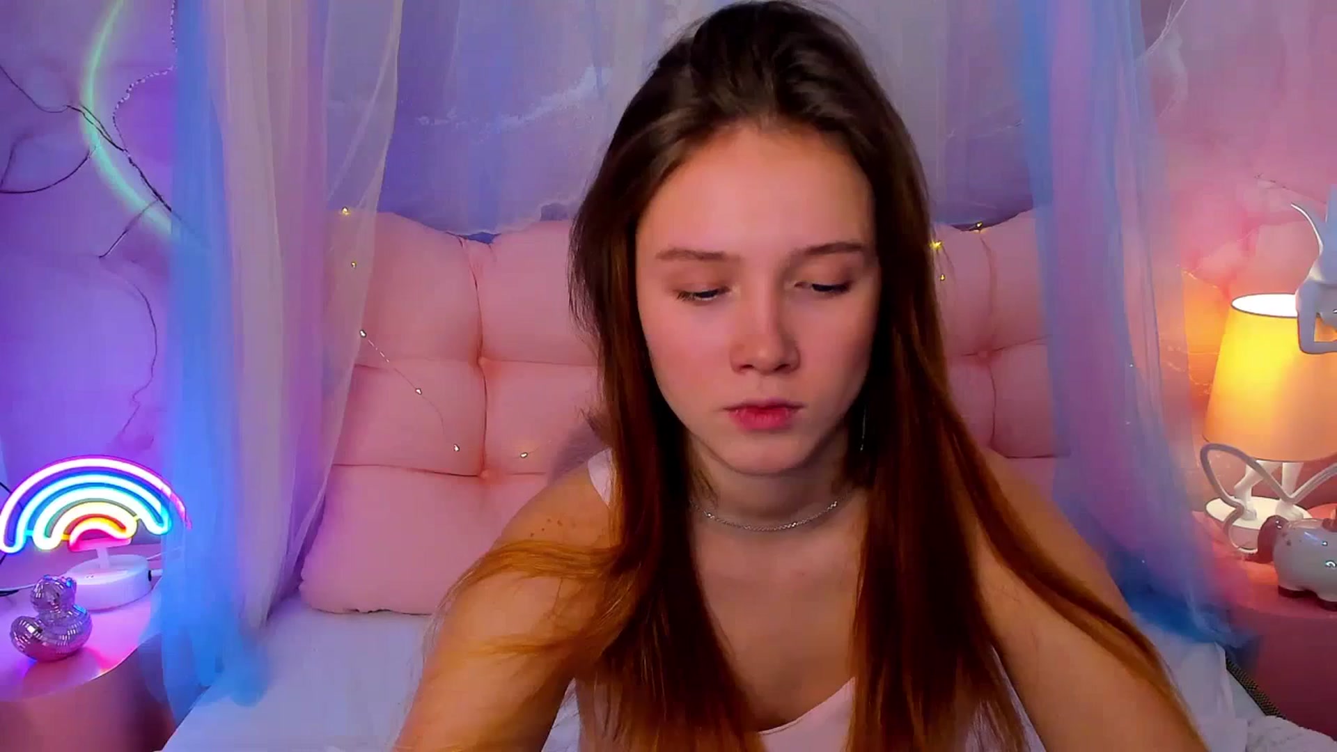 Gallery image thumbnail from Beatrizz's myfreecams stream on, 01/29/2026, 08:33 image 1 of 20