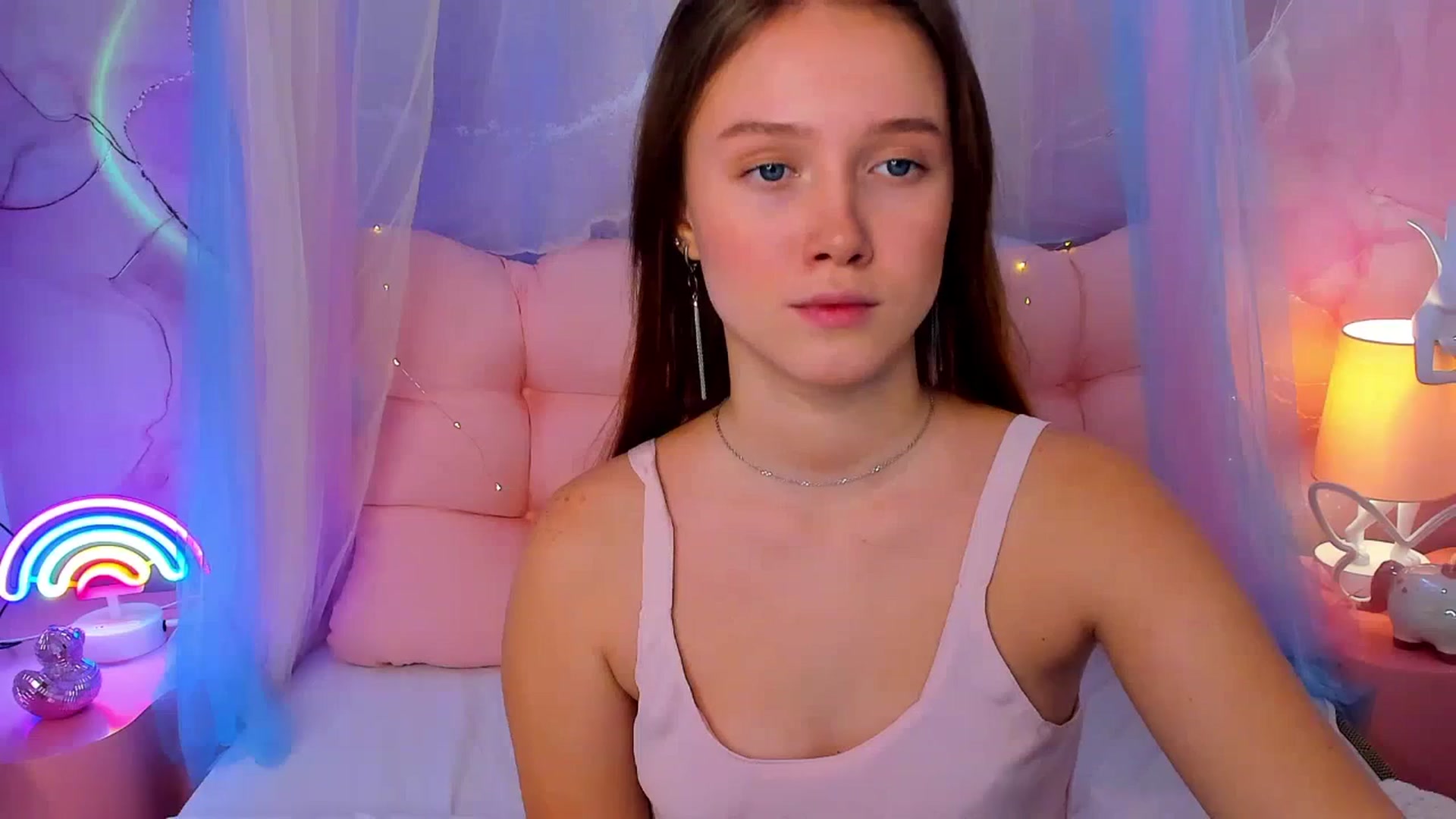 Gallery image thumbnail from Beatrizz's myfreecams stream on, 01/29/2026, 08:33 image 2 of 20