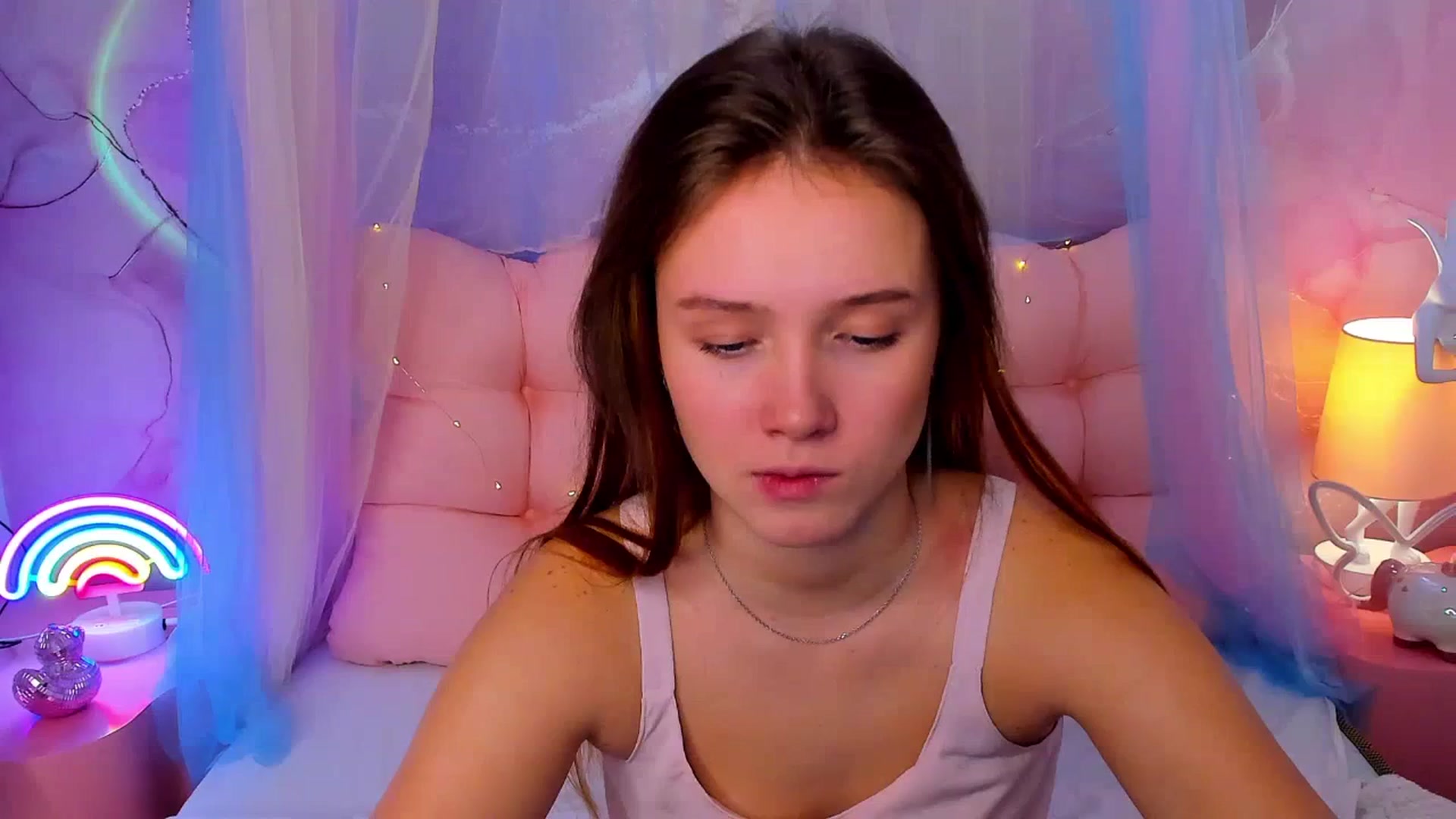 Gallery image thumbnail from Beatrizz's myfreecams stream on, 01/29/2026, 08:33 image 13 of 20