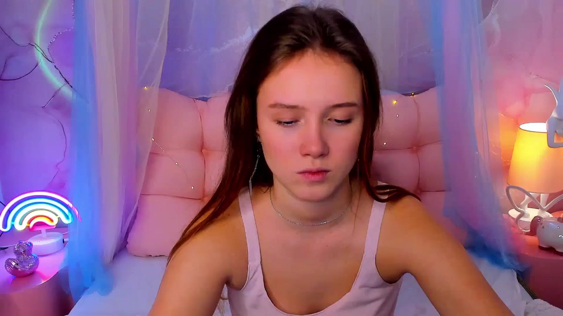 Gallery image thumbnail from Beatrizz's myfreecams stream on, 01/29/2026, 08:33 image 10 of 20