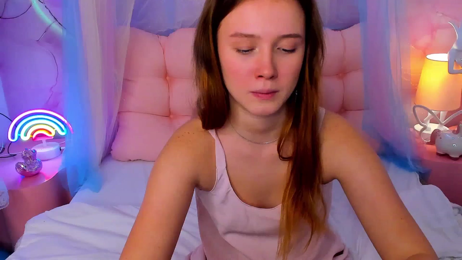 Gallery image thumbnail from Beatrizz's myfreecams stream on, 01/29/2026, 09:15 image 5 of 20