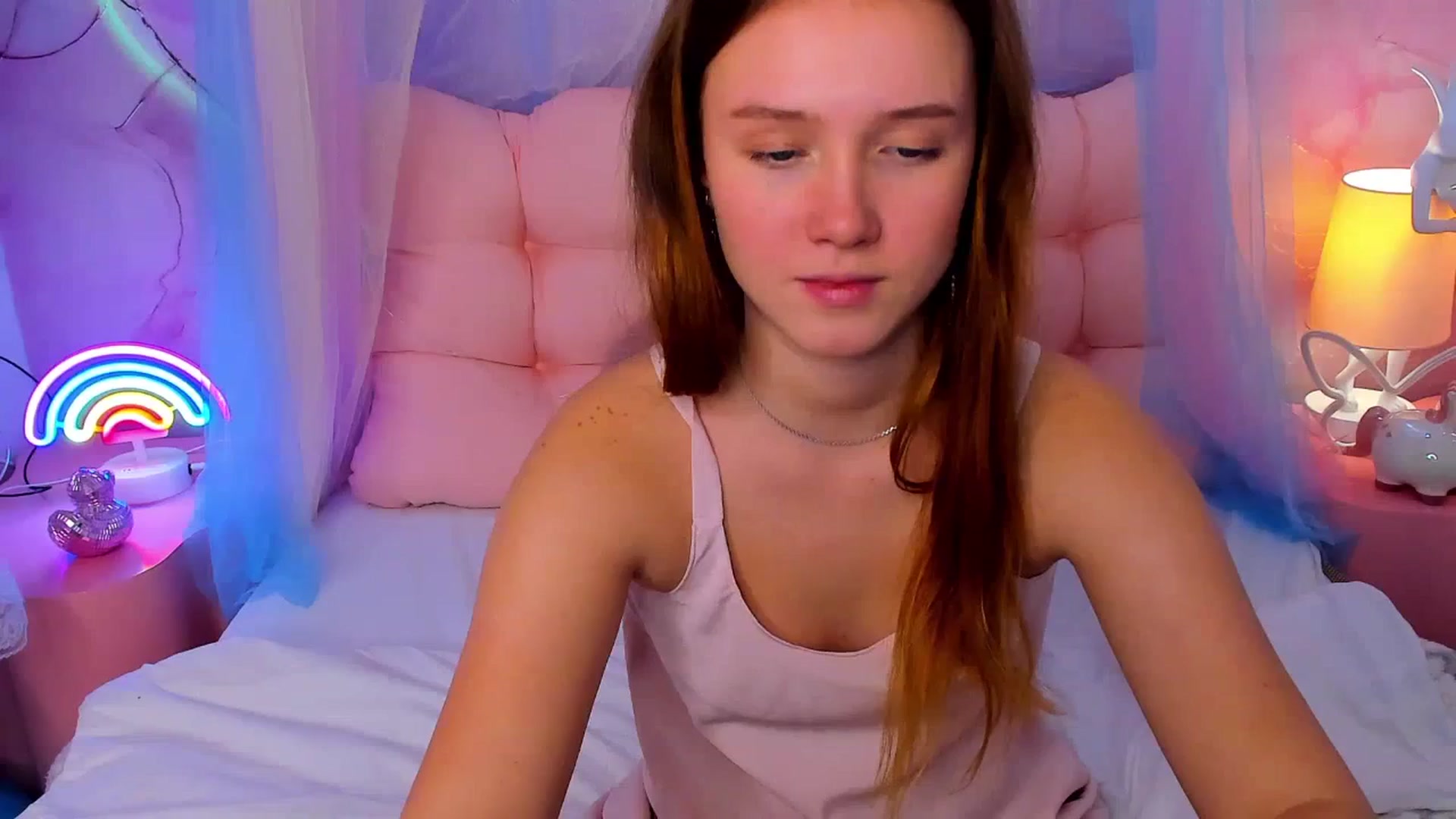 Gallery image thumbnail from Beatrizz's myfreecams stream on, 01/29/2026, 09:15 image 3 of 20