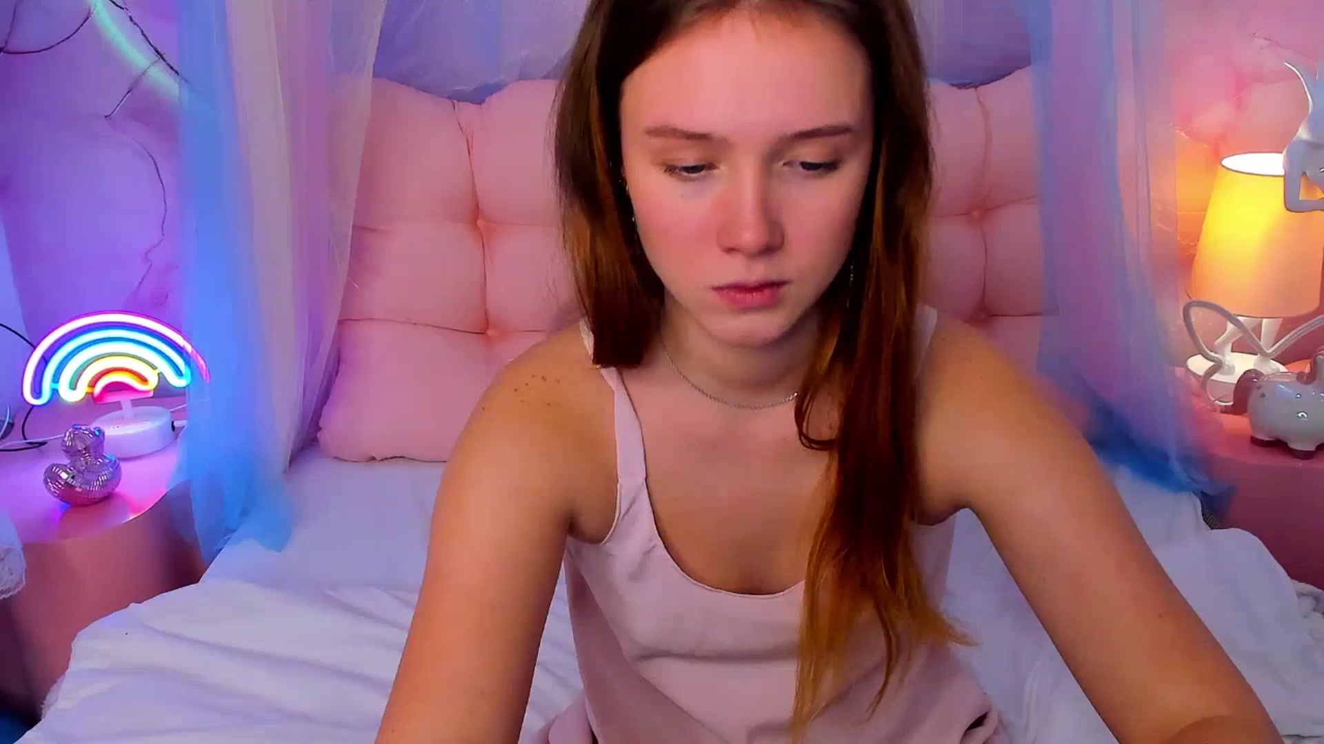 Gallery image thumbnail from Beatrizz's myfreecams stream on, 01/29/2026, 09:15 image 2 of 20