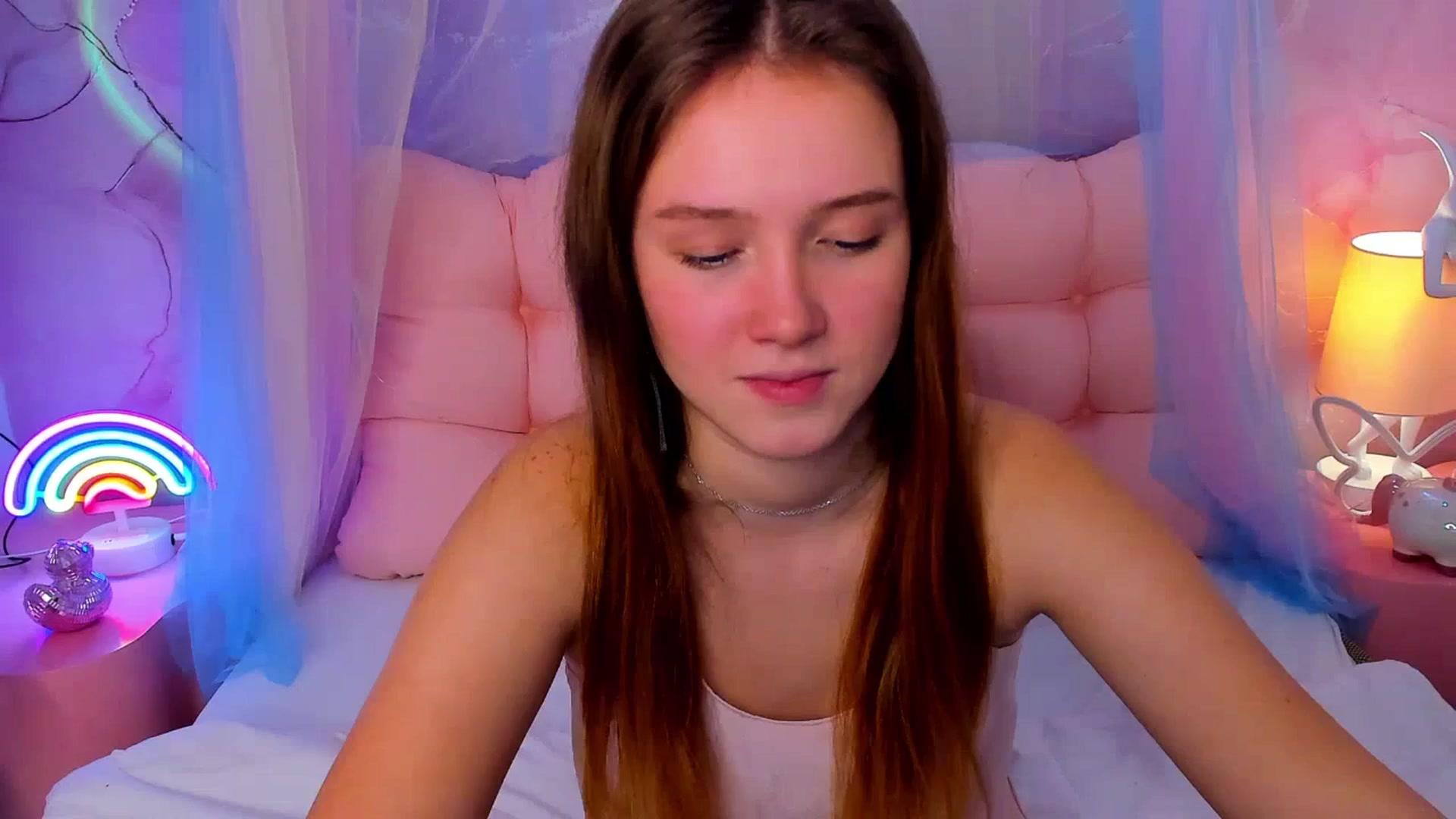 Gallery image thumbnail from Beatrizz's myfreecams stream on, 01/29/2026, 09:47 image 12 of 20