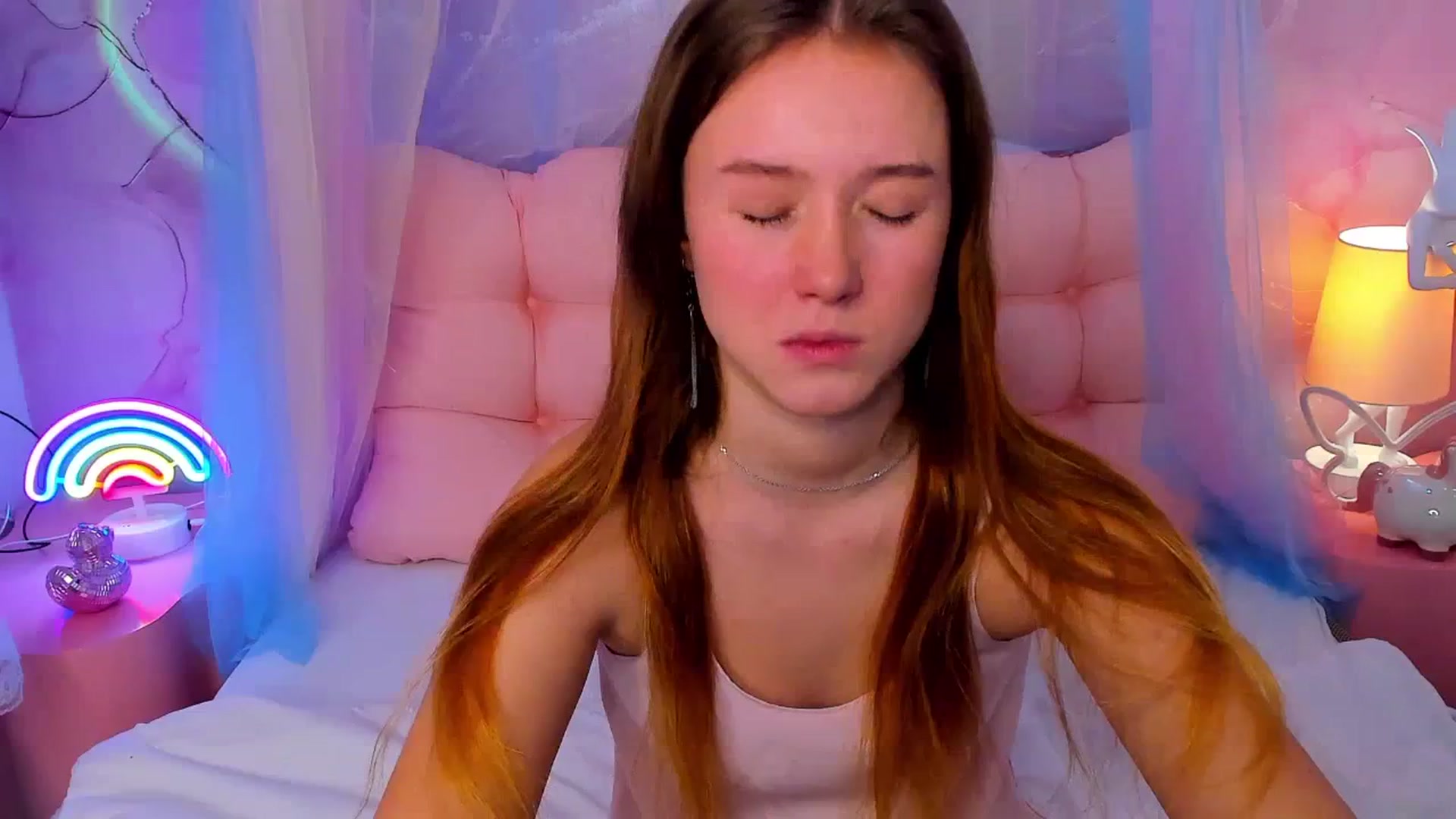 Gallery image thumbnail from Beatrizz's myfreecams stream on, 01/29/2026, 09:47 image 3 of 20