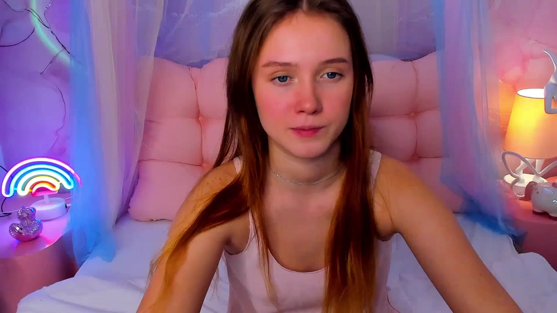 Gallery image thumbnail from Beatrizz's myfreecams stream on, 01/29/2026, 09:47 image 17 of 20
