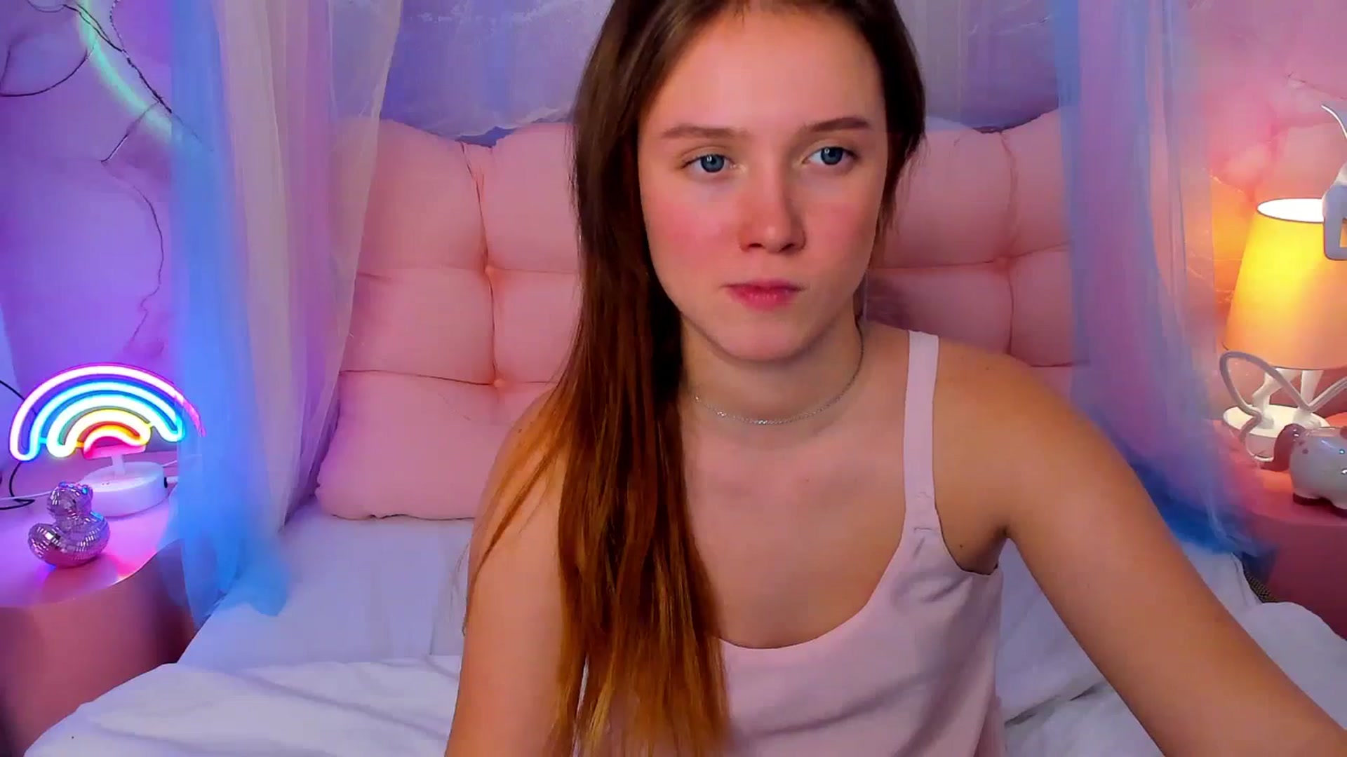 Gallery image thumbnail from Beatrizz's myfreecams stream on, 01/29/2026, 10:30 image 19 of 20