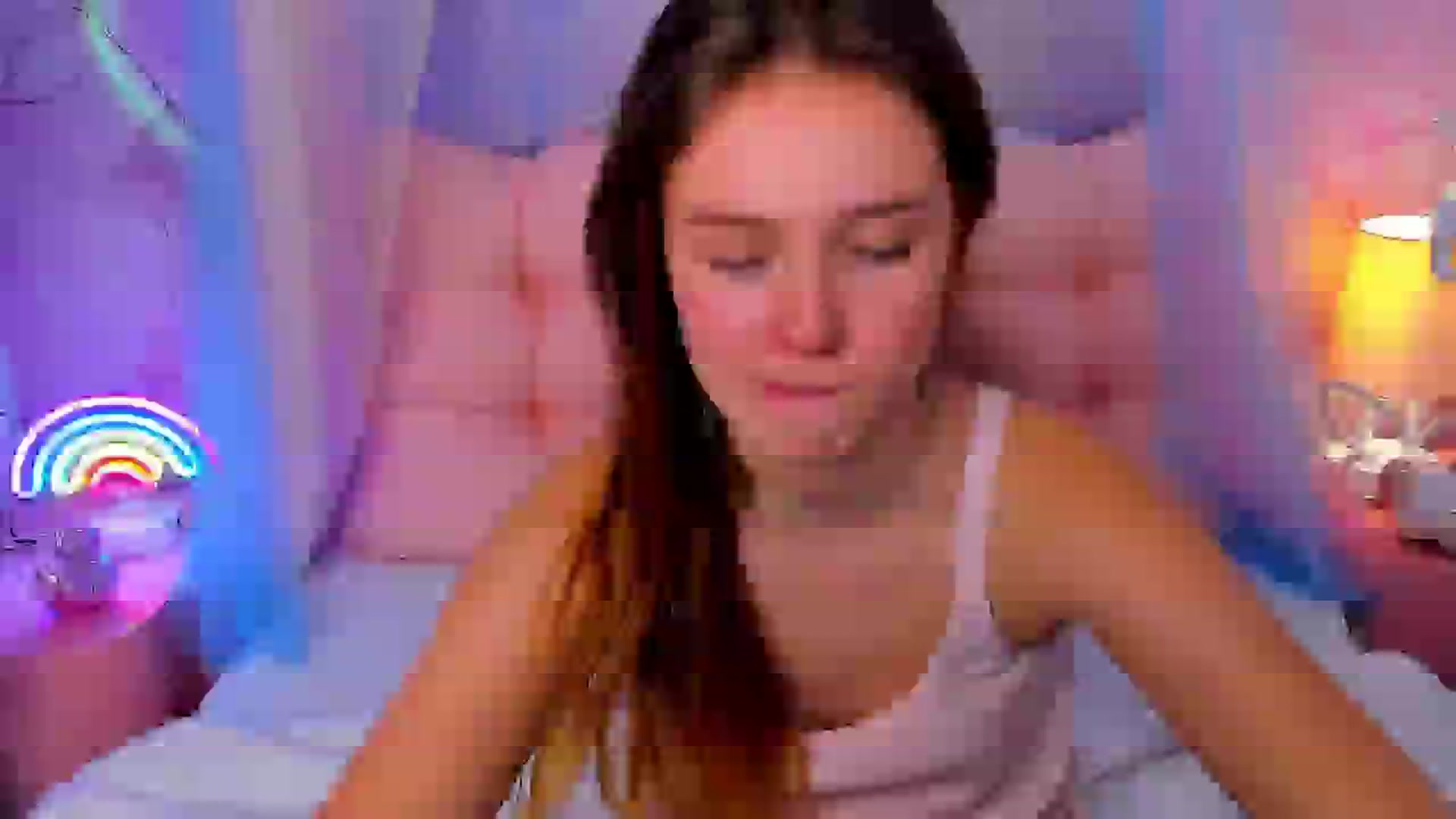 Gallery image thumbnail from Beatrizz's myfreecams stream on, 01/29/2026, 10:30 image 12 of 20