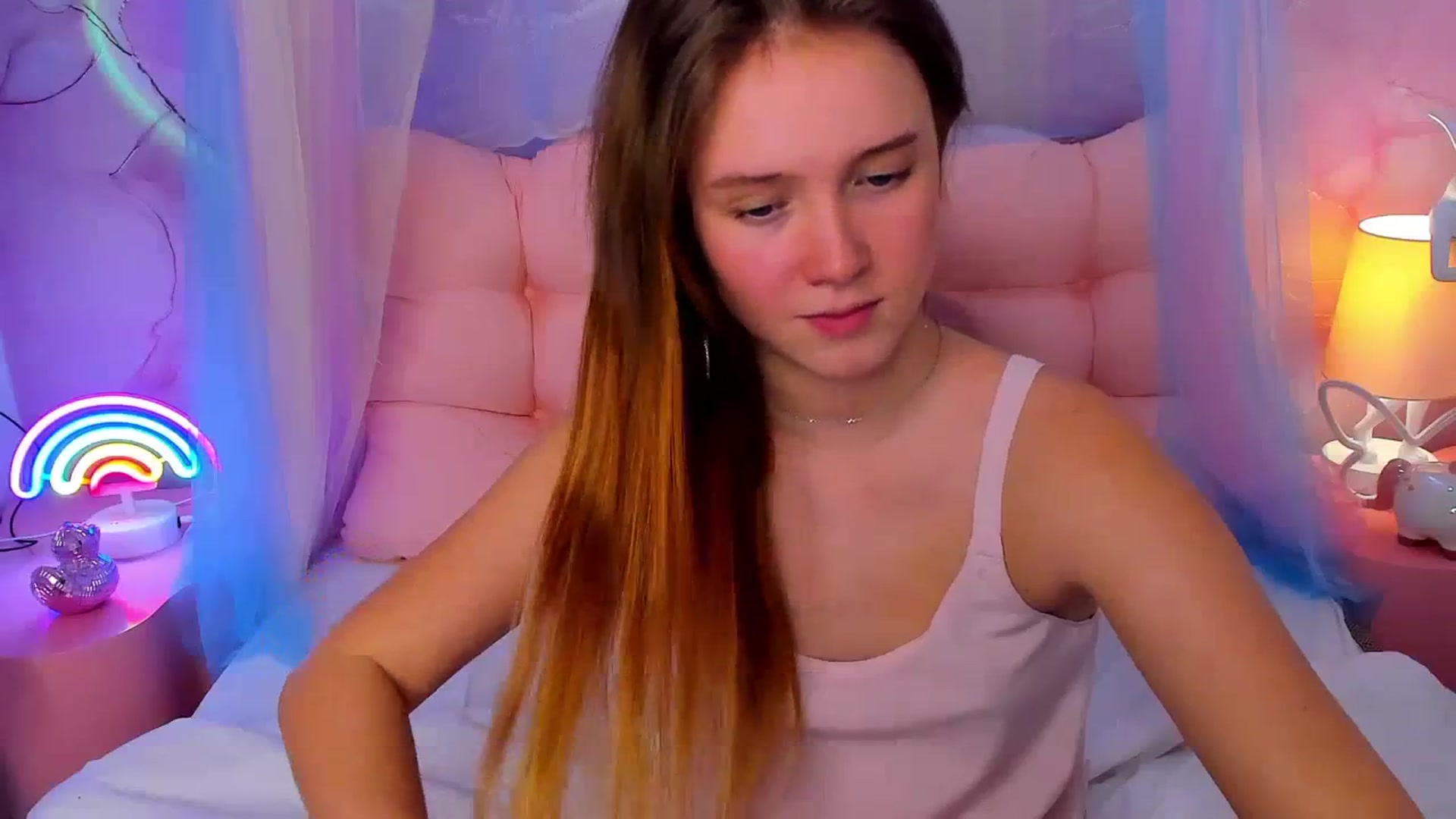 Gallery image thumbnail from Beatrizz's myfreecams stream on, 01/29/2026, 10:30 image 13 of 20