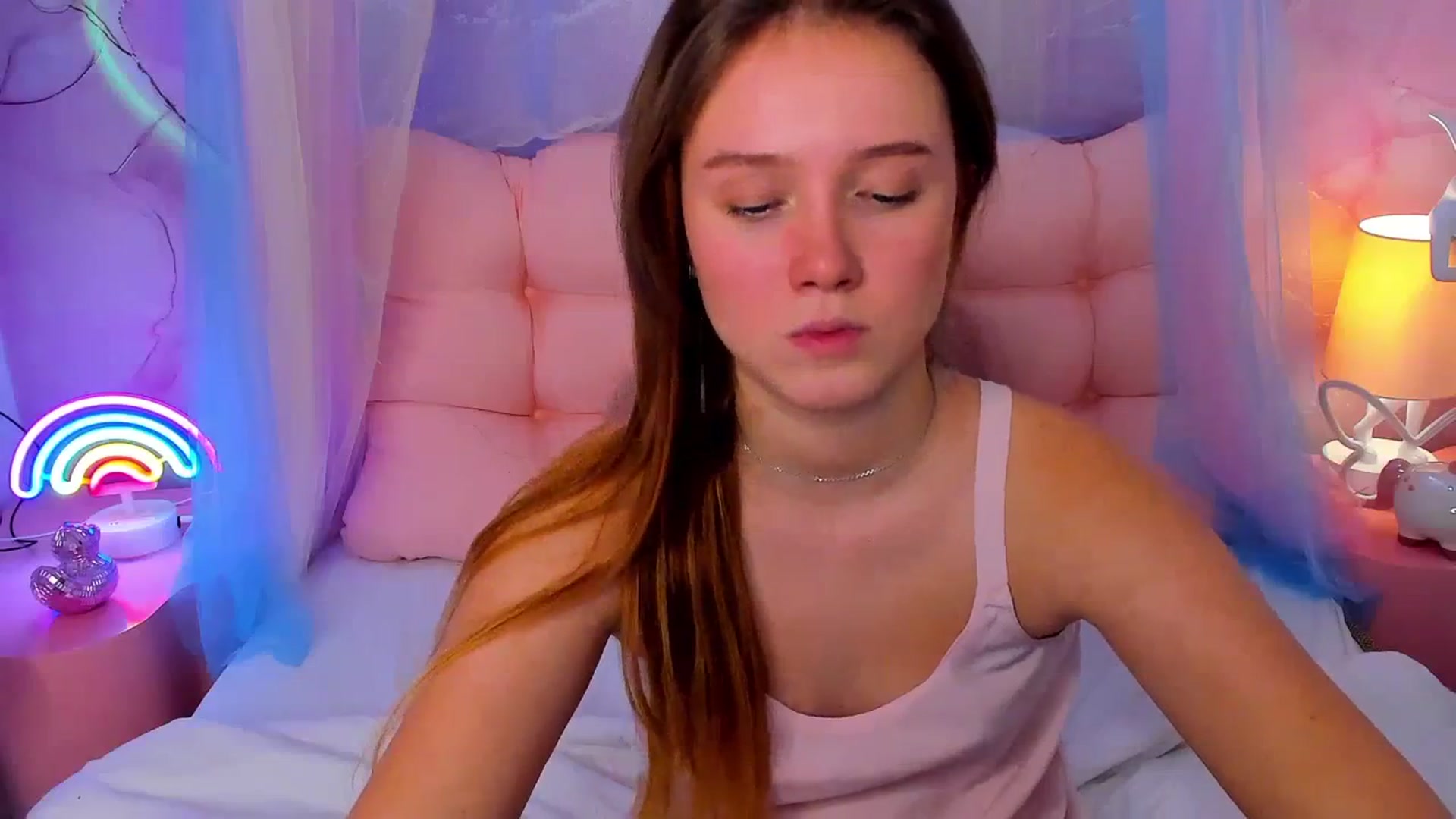 Gallery image thumbnail from Beatrizz's myfreecams stream on, 01/29/2026, 10:30 image 17 of 20