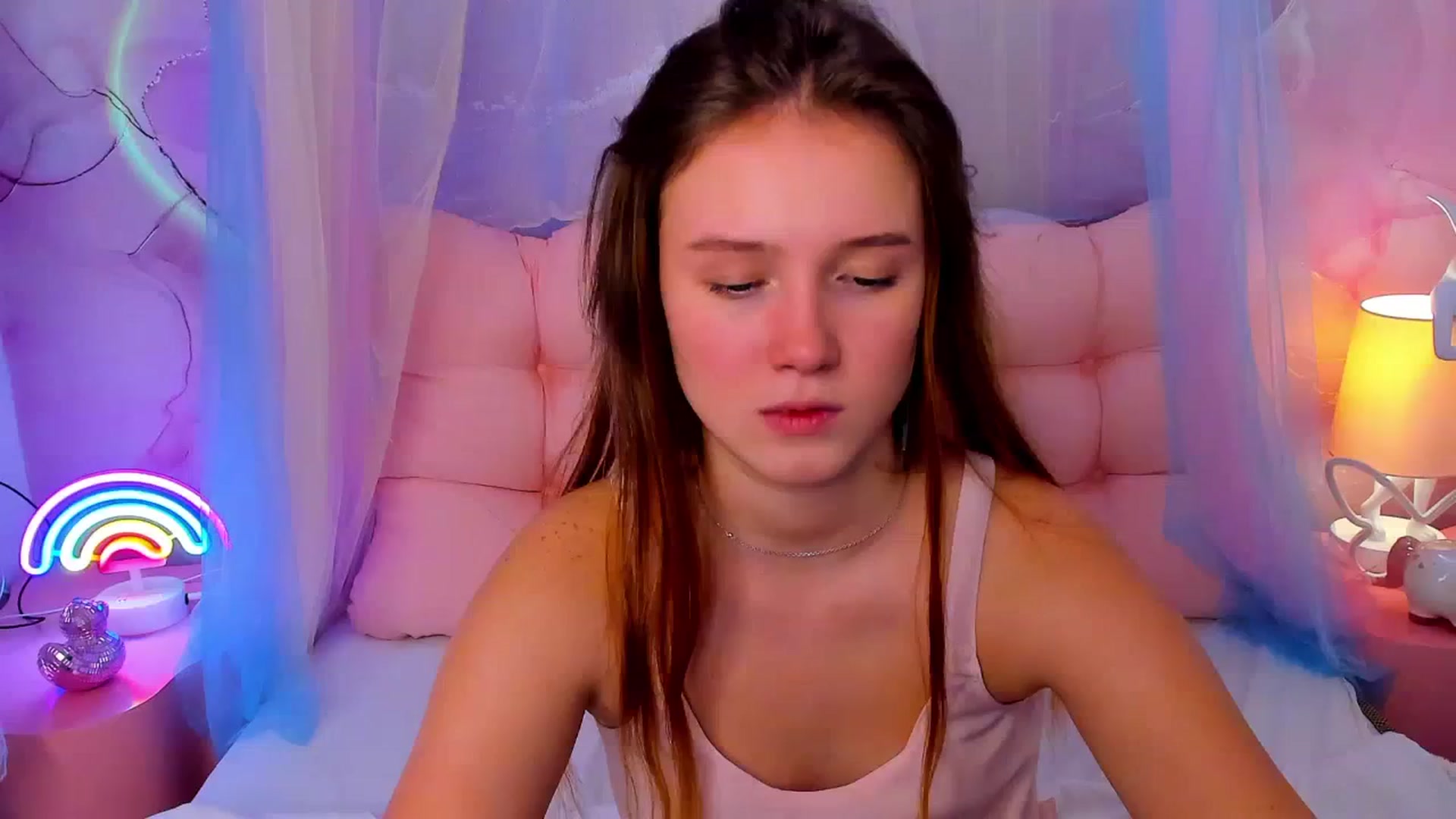 Gallery image thumbnail from Beatrizz's myfreecams stream on, 01/29/2026, 12:15 image 5 of 20