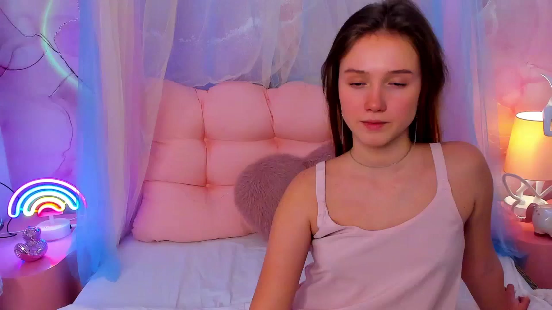 Gallery image thumbnail from Beatrizz's myfreecams stream on, 01/29/2026, 12:15 image 14 of 20
