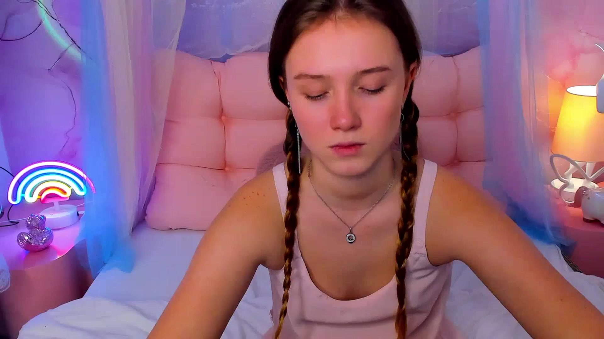 Gallery image thumbnail from Beatrizz's myfreecams stream on, 01/29/2026, 12:15 image 19 of 20