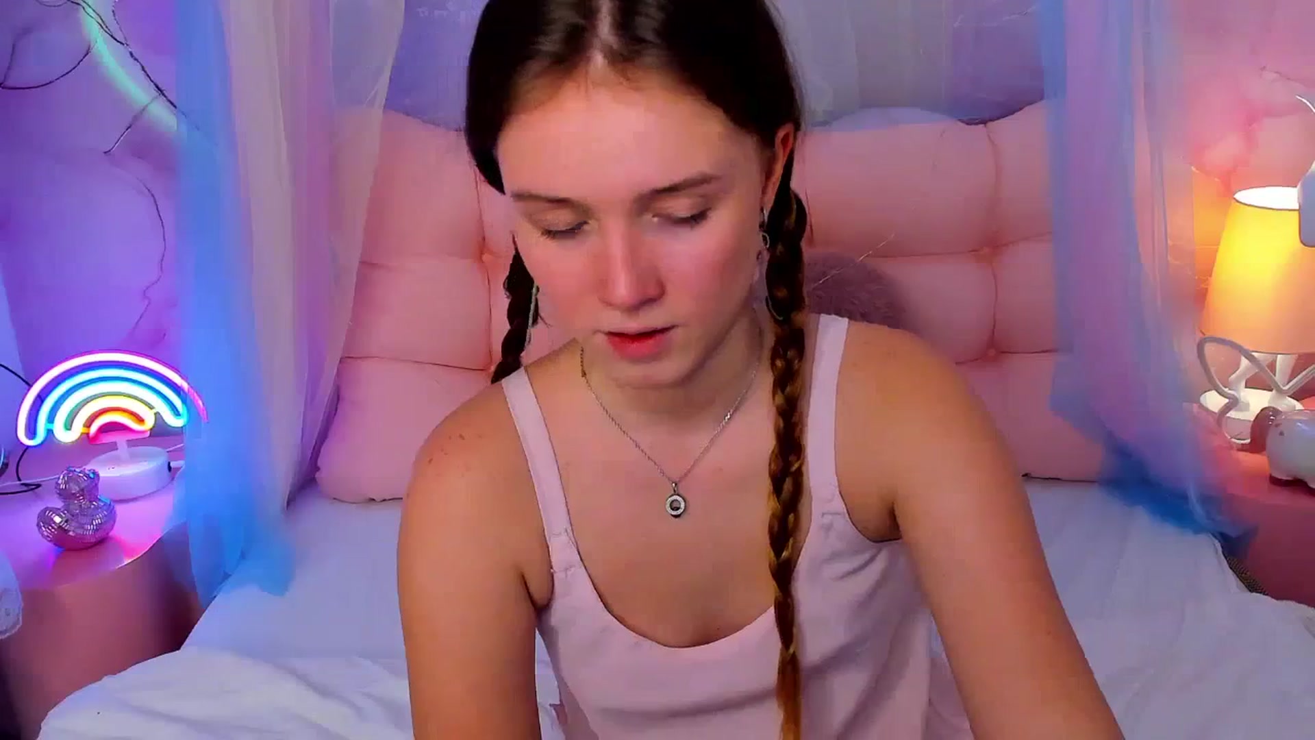 Gallery image thumbnail from Beatrizz's myfreecams stream on, 01/29/2026, 12:15 image 20 of 20