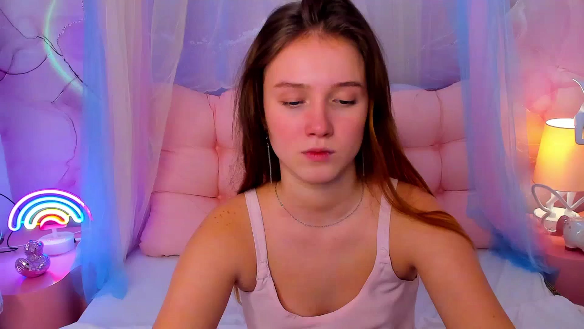 Gallery image thumbnail from Beatrizz's myfreecams stream on, 01/29/2026, 12:15 image 9 of 20
