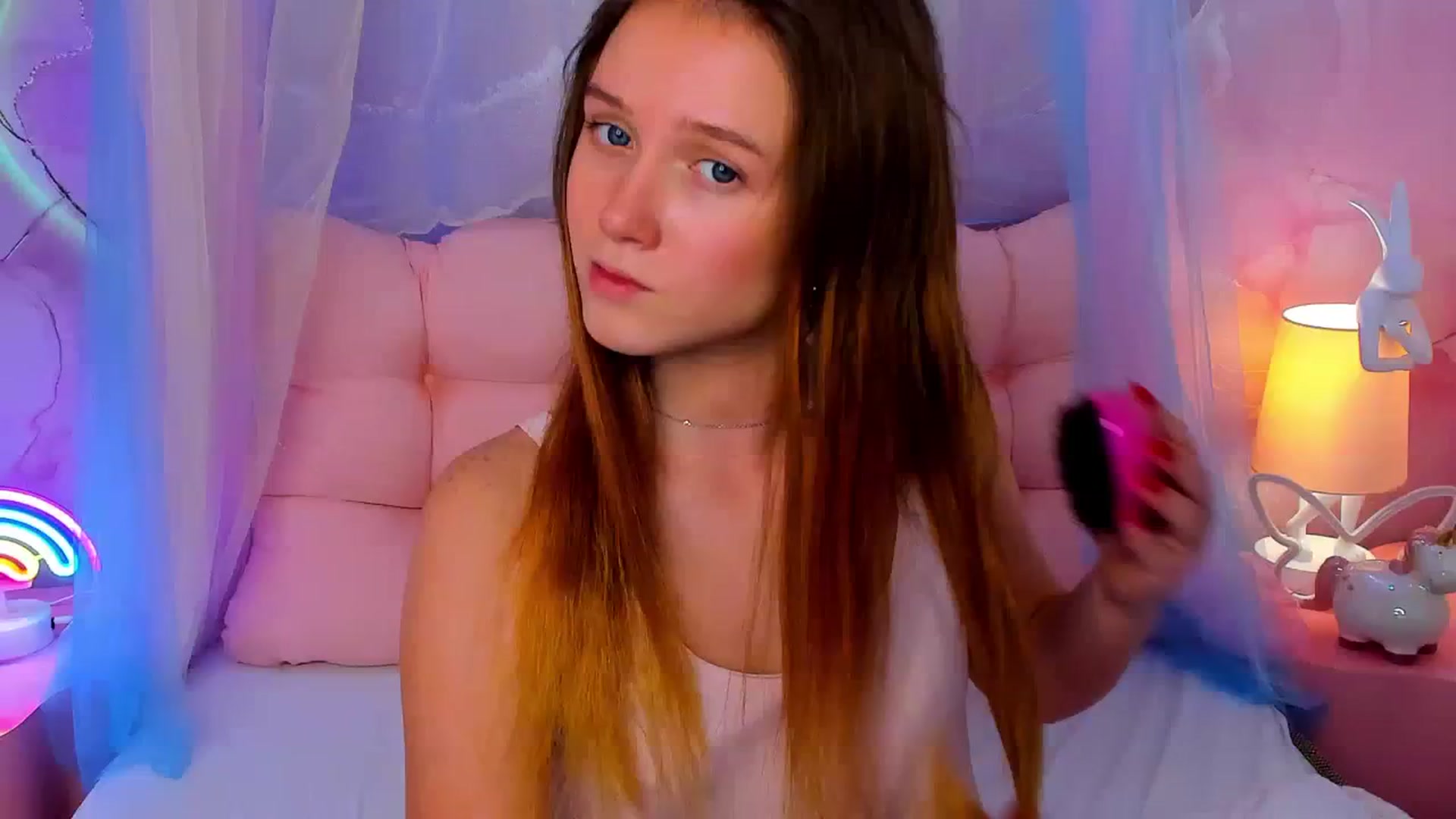 Gallery image thumbnail from Beatrizz's myfreecams stream on, 01/29/2026, 12:53 image 7 of 20