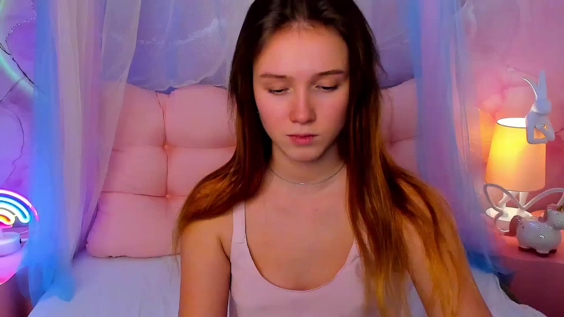 Gallery image thumbnail from Beatrizz's myfreecams stream on, 01/29/2026, 12:53 image 8 of 20