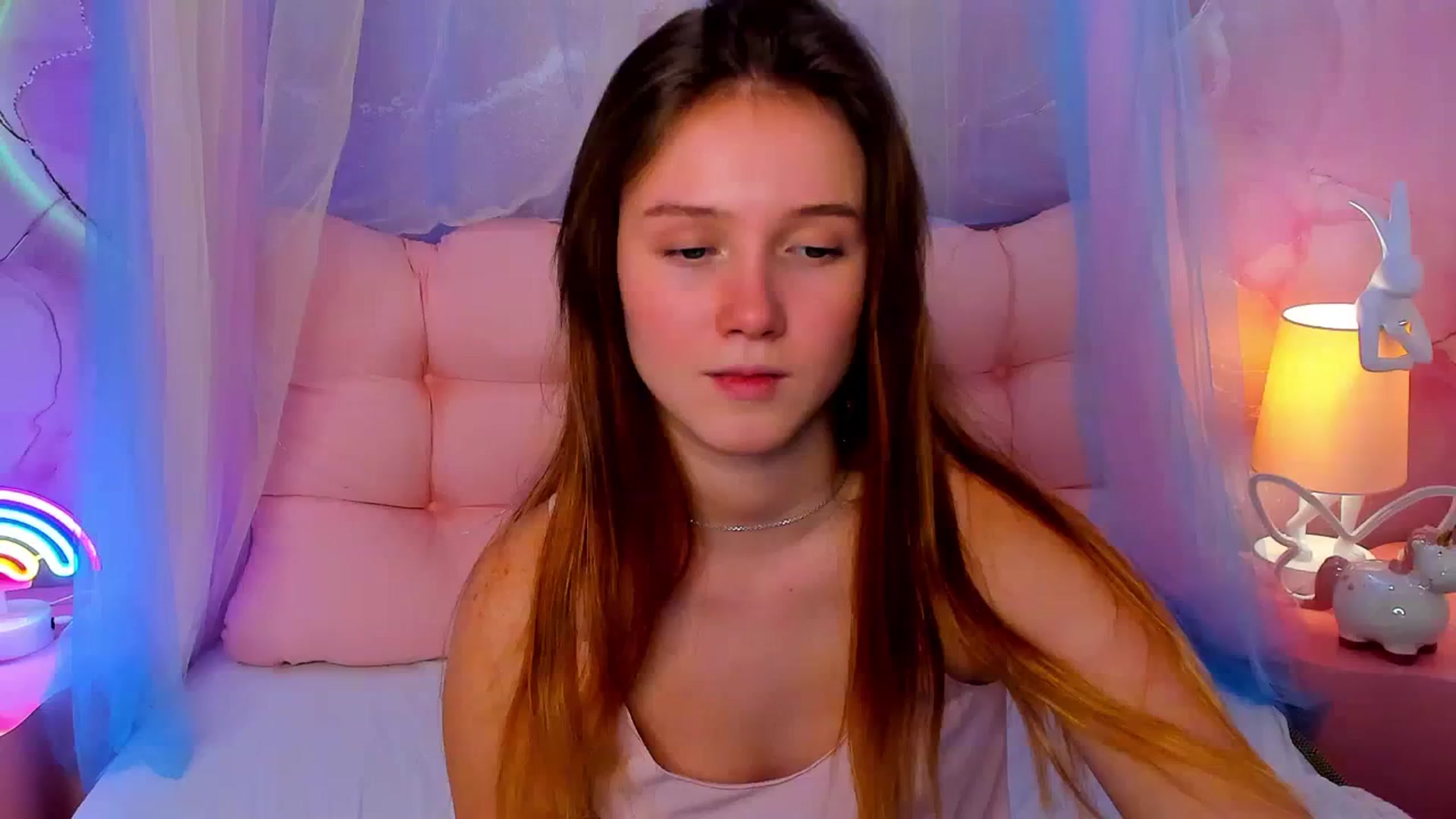 Gallery image thumbnail from Beatrizz's myfreecams stream on, 01/29/2026, 12:53 image 11 of 20