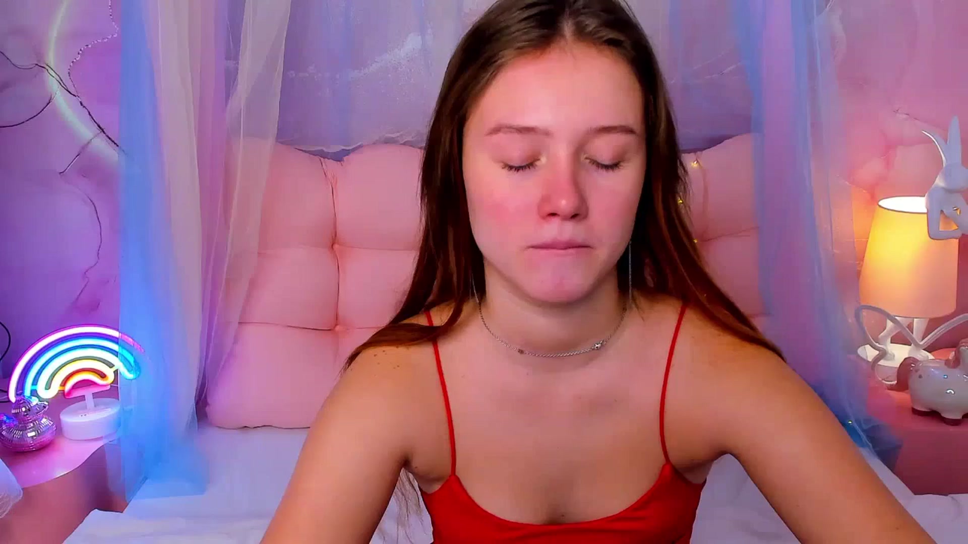 Gallery image thumbnail from Beatrizz's myfreecams stream on, 01/30/2026, 08:11 image 11 of 20