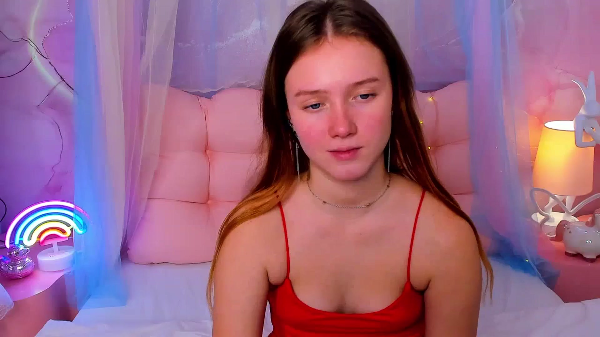 Gallery image thumbnail from Beatrizz's myfreecams stream on, 01/30/2026, 08:56 image 14 of 20