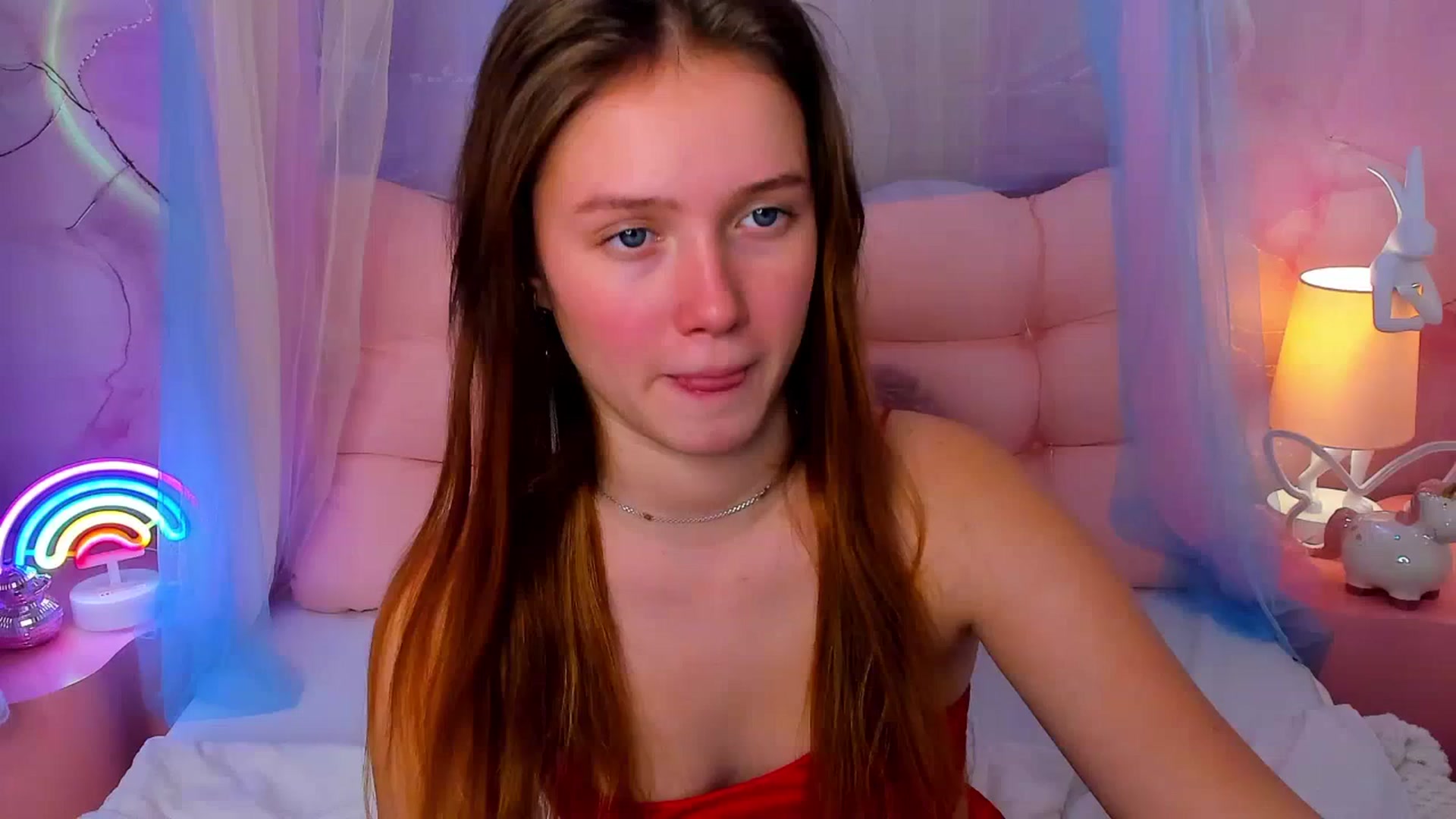 Gallery image thumbnail from Beatrizz's myfreecams stream on, 01/30/2026, 11:42 image 15 of 20