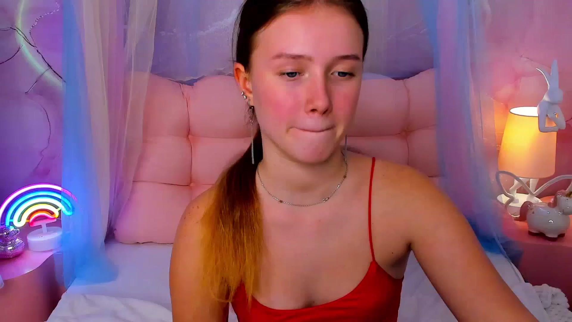 Gallery image thumbnail from Beatrizz's myfreecams stream on, 01/30/2026, 12:41 image 15 of 20