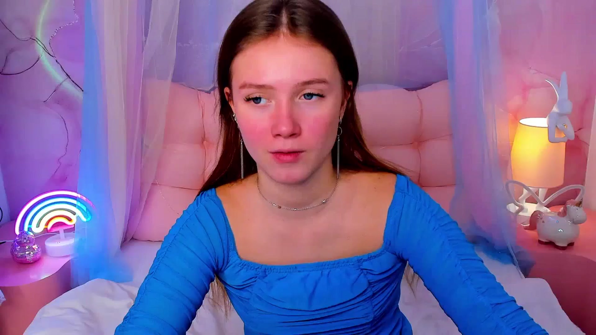 Gallery image thumbnail from Beatrizz's myfreecams stream on, 01/31/2026, 09:07 image 8 of 20